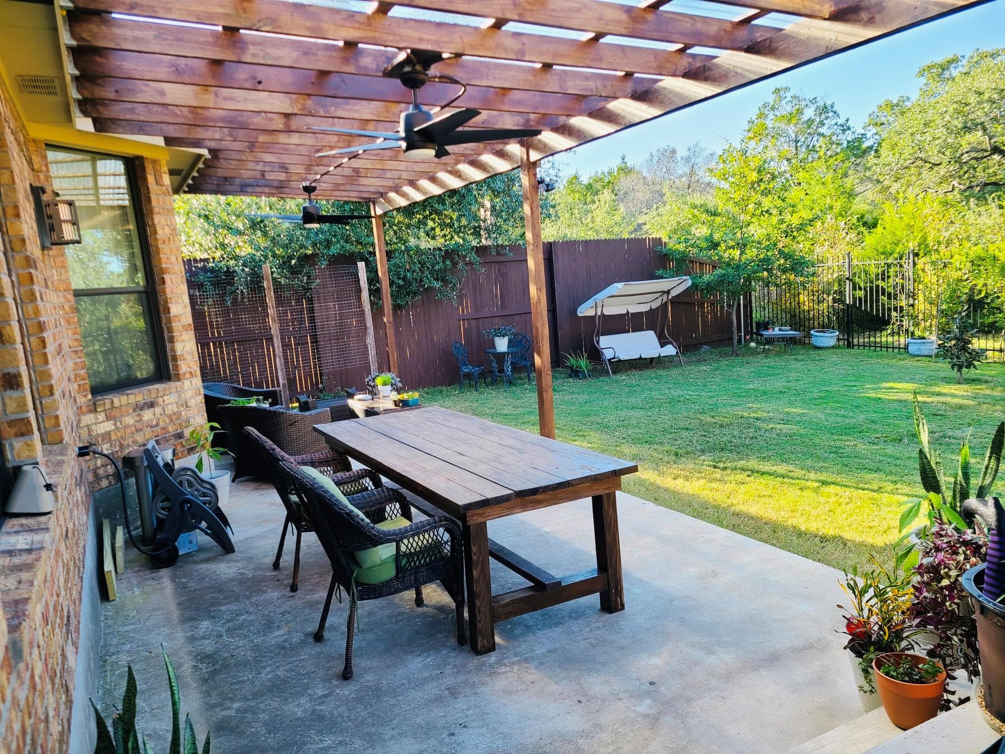 5524  Allamanda Dr