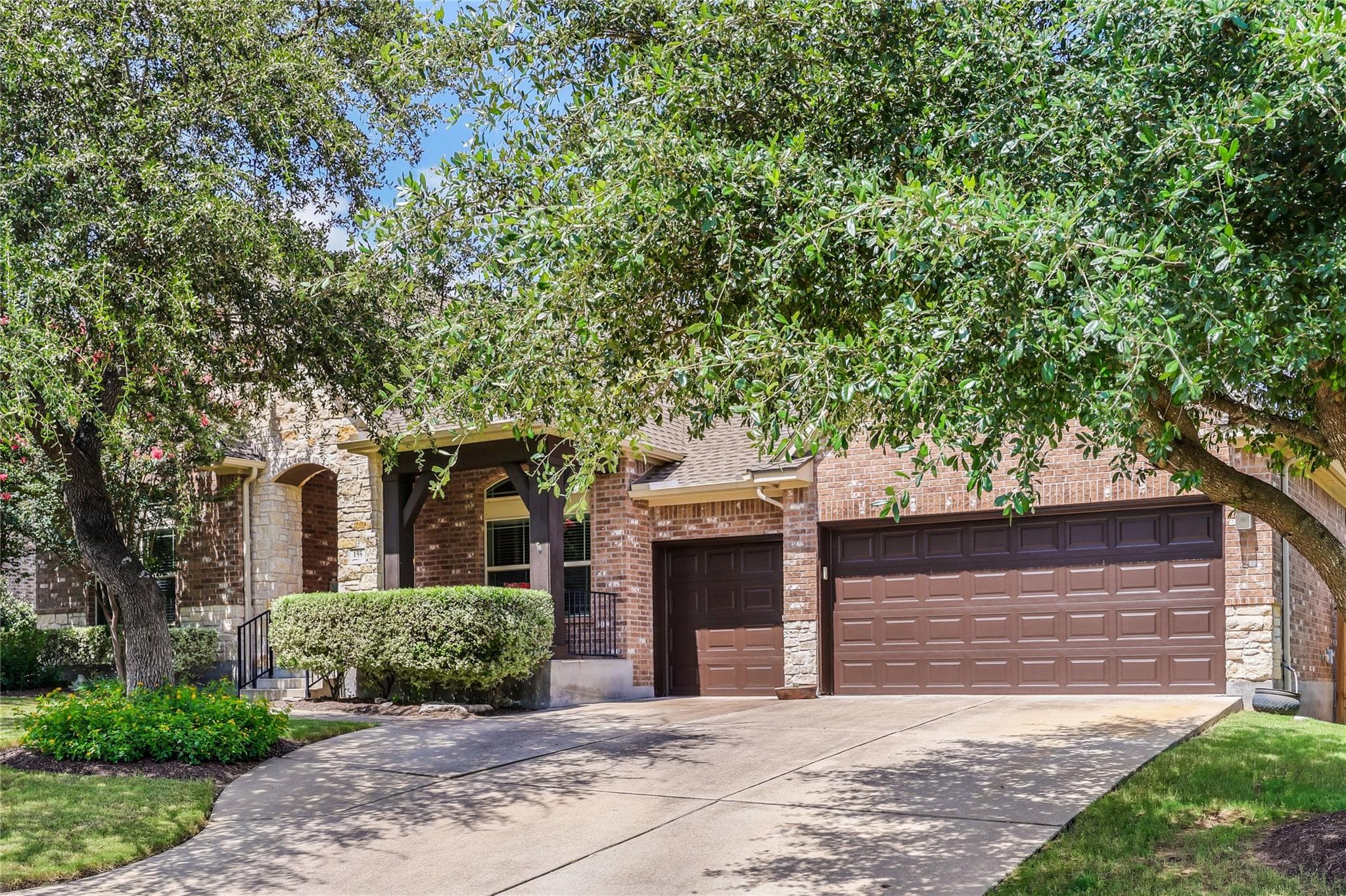 155  Sand Hills Ln