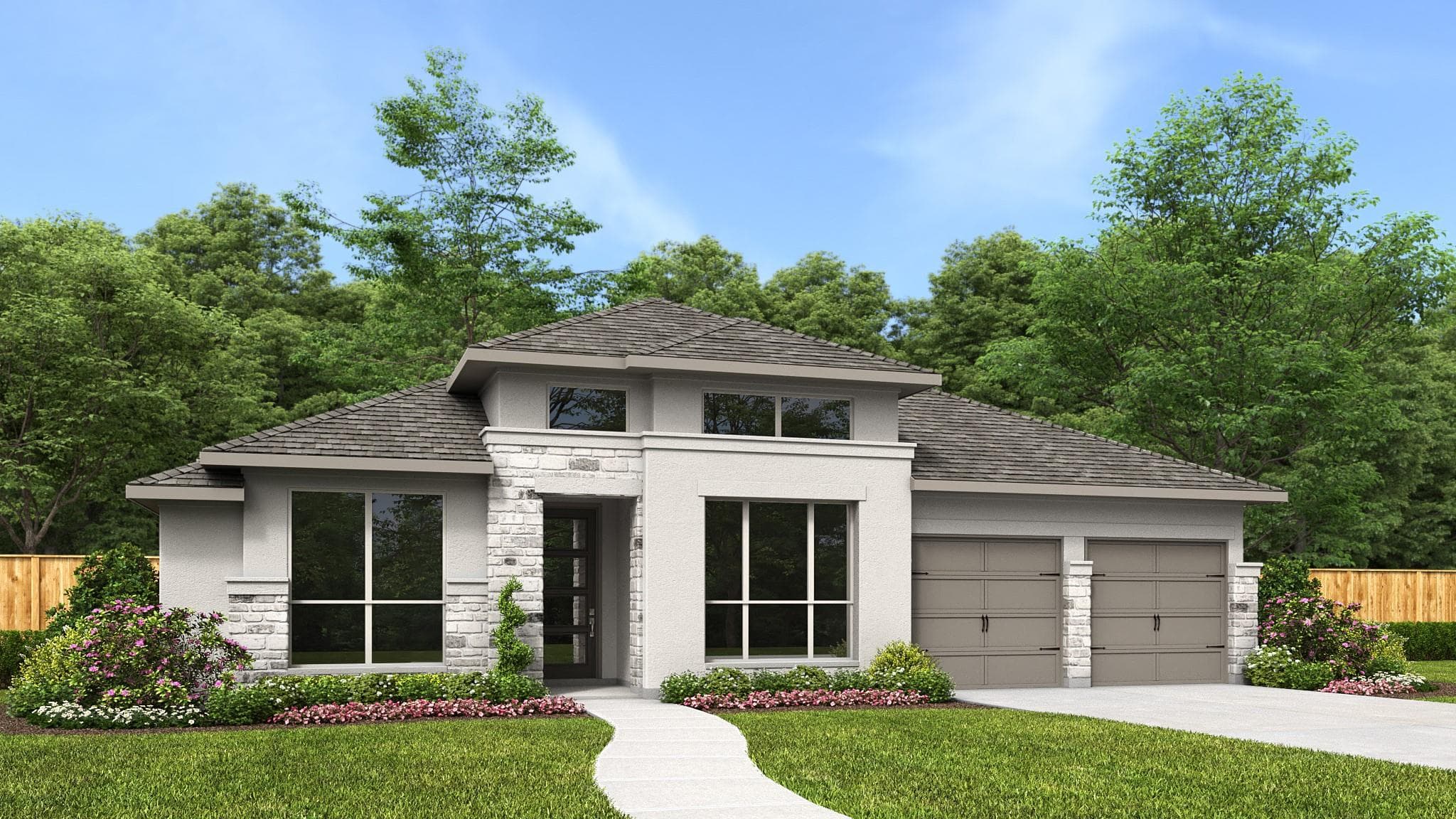 177  Kingswood Dr