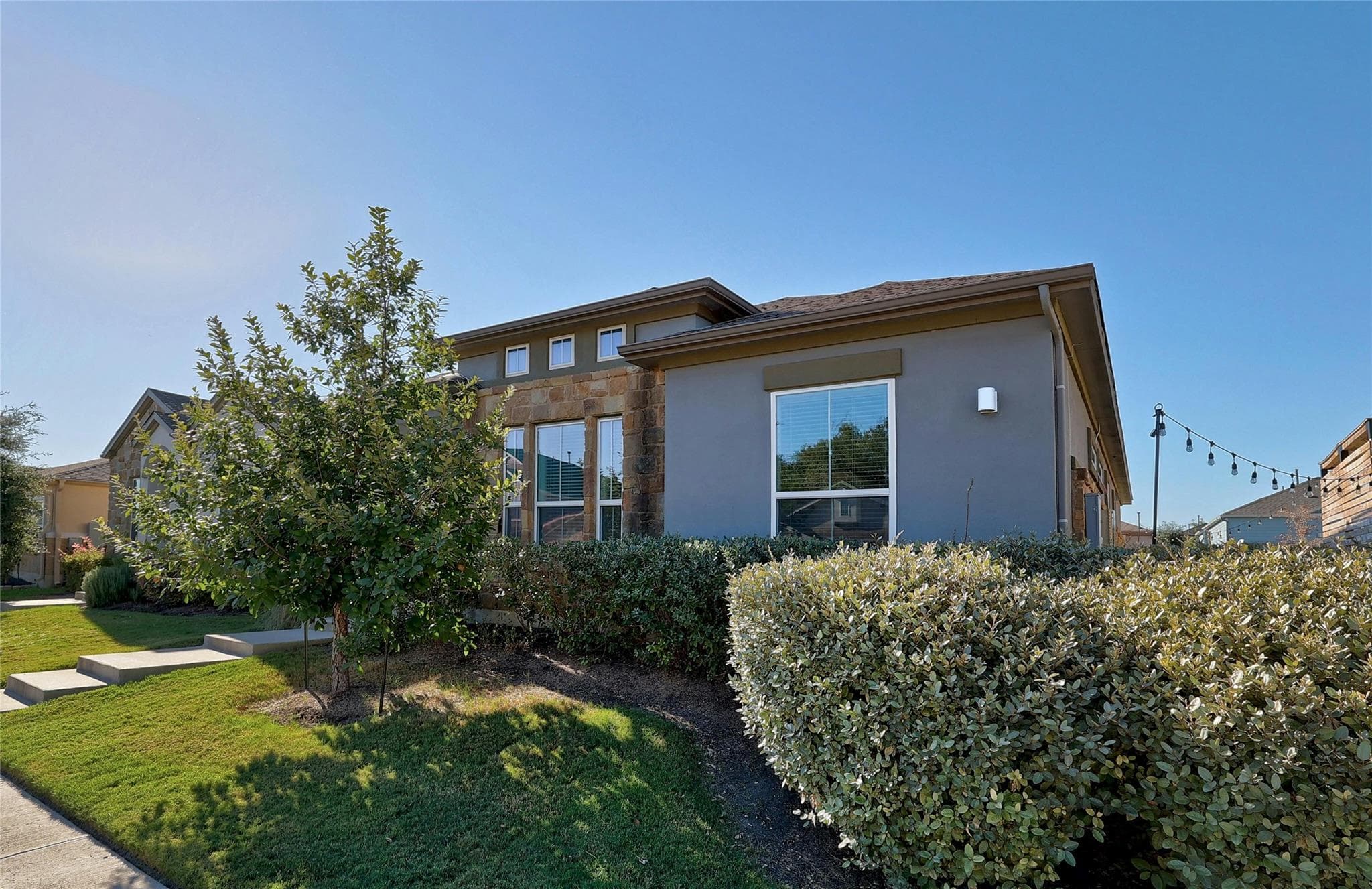 2800 Joe Dimaggio Blvd #55