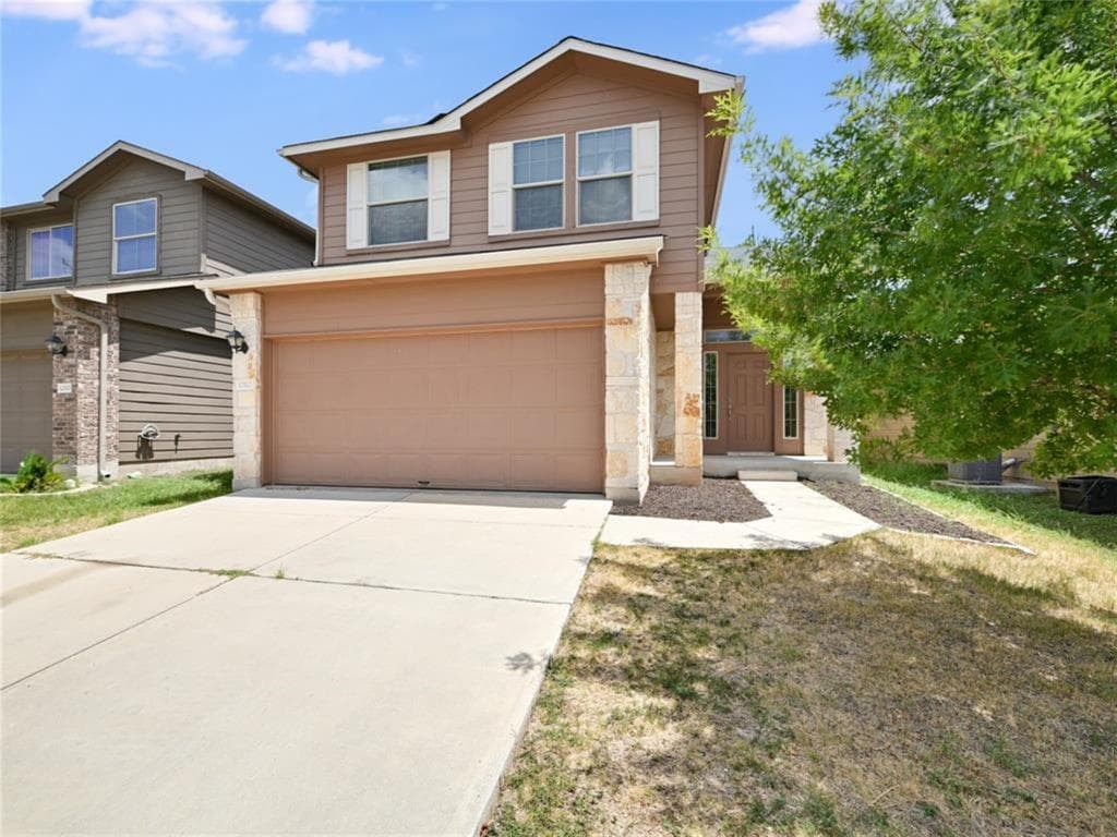 12112  Timber Arch Ln
