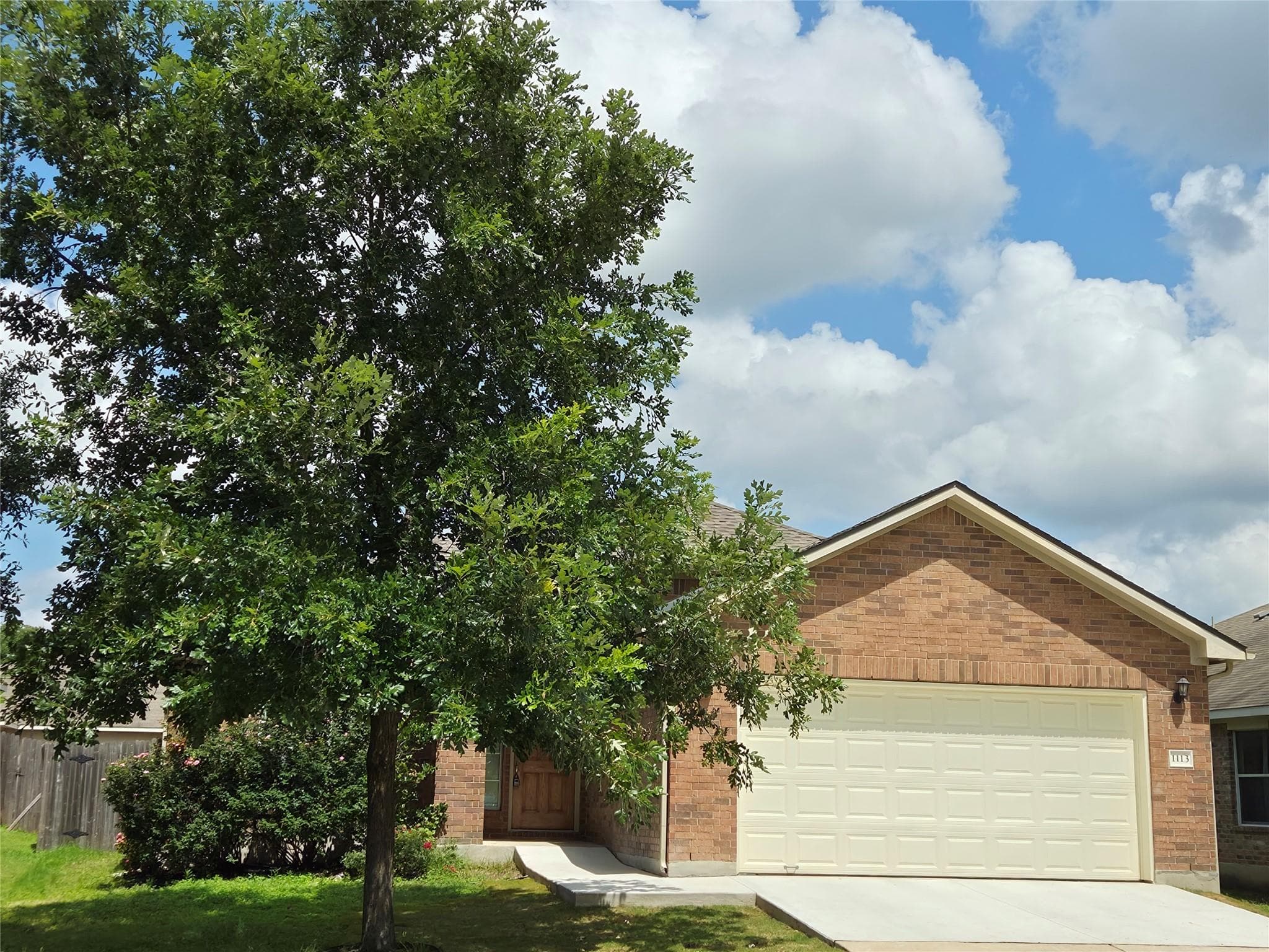1113  Alexandria Way