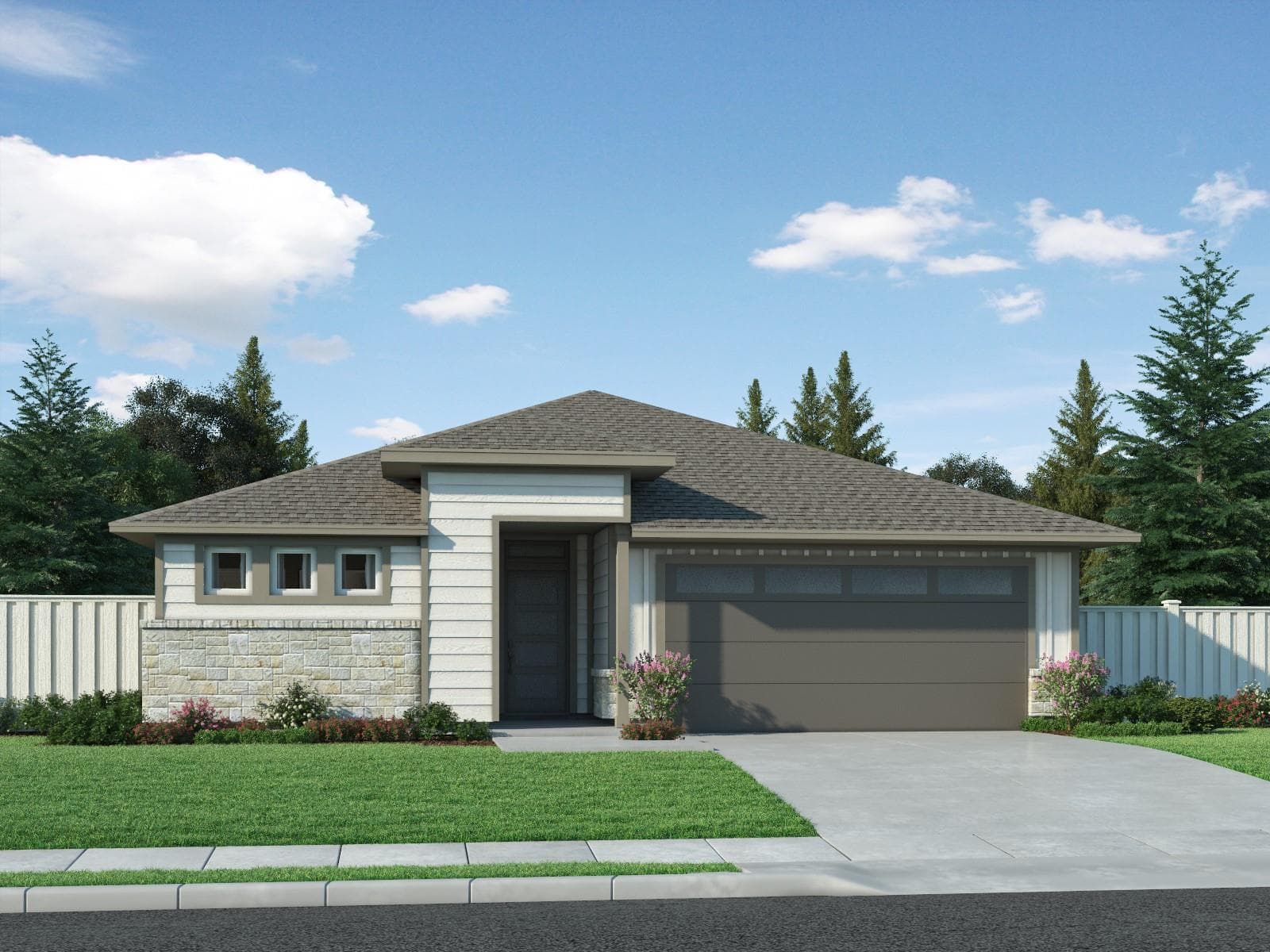 4212  Texoma Dr