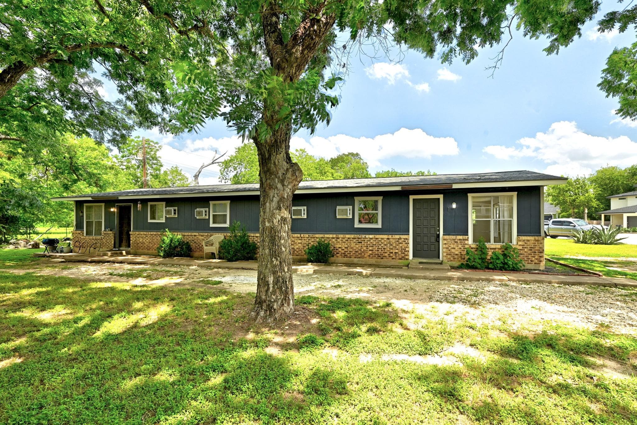 3604 Abbate Cir