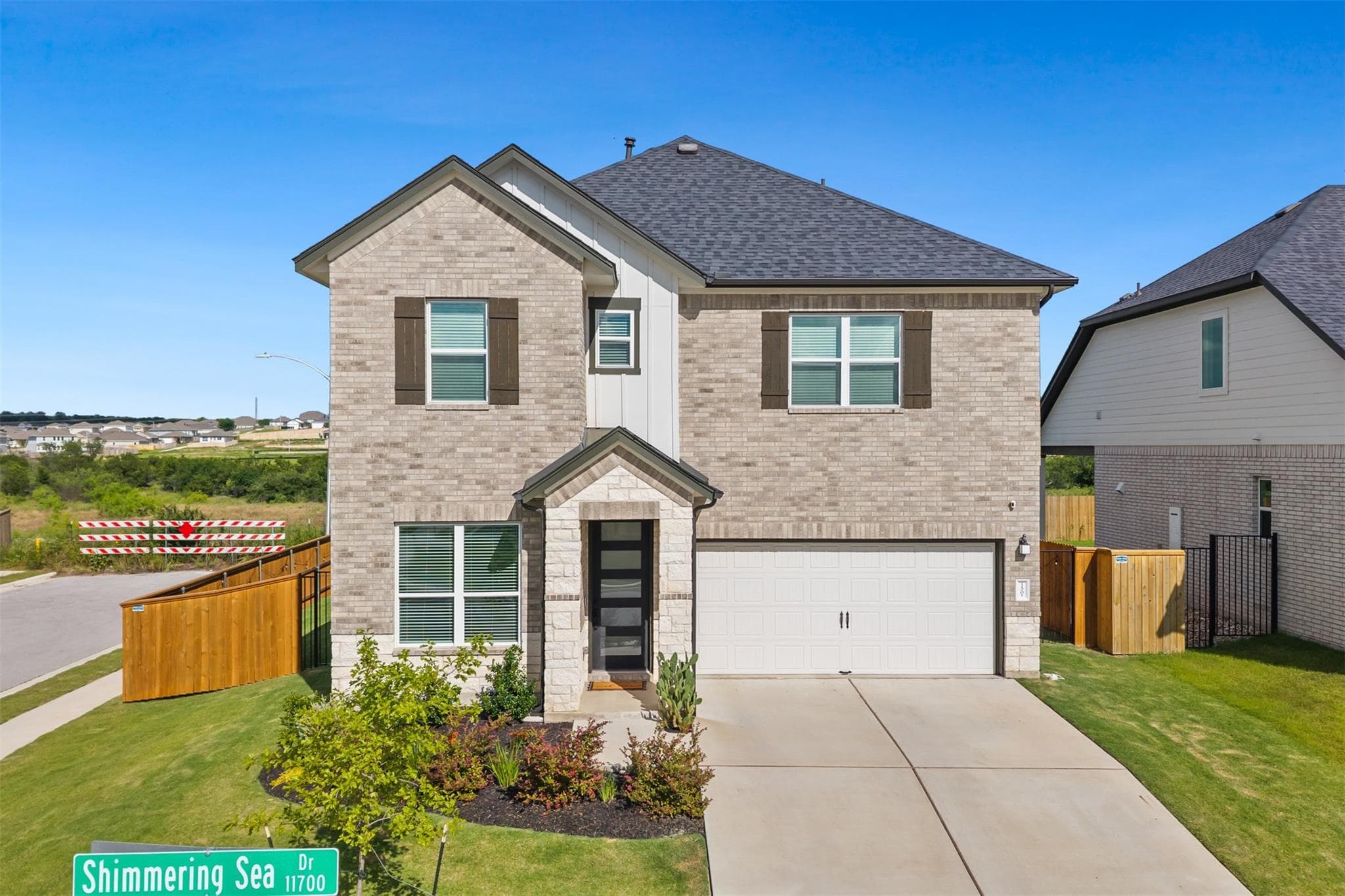 11701  Shimmering Sea Dr