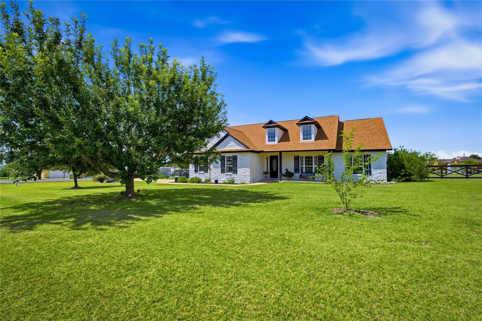 19011  Saint Raguel Rd
