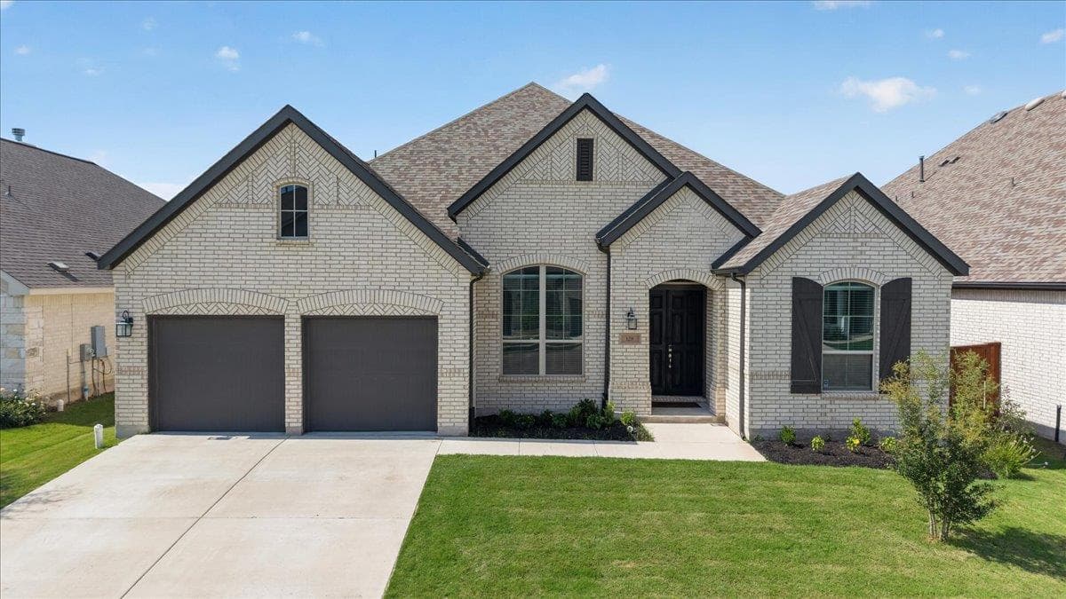 128  Lockhart Dr