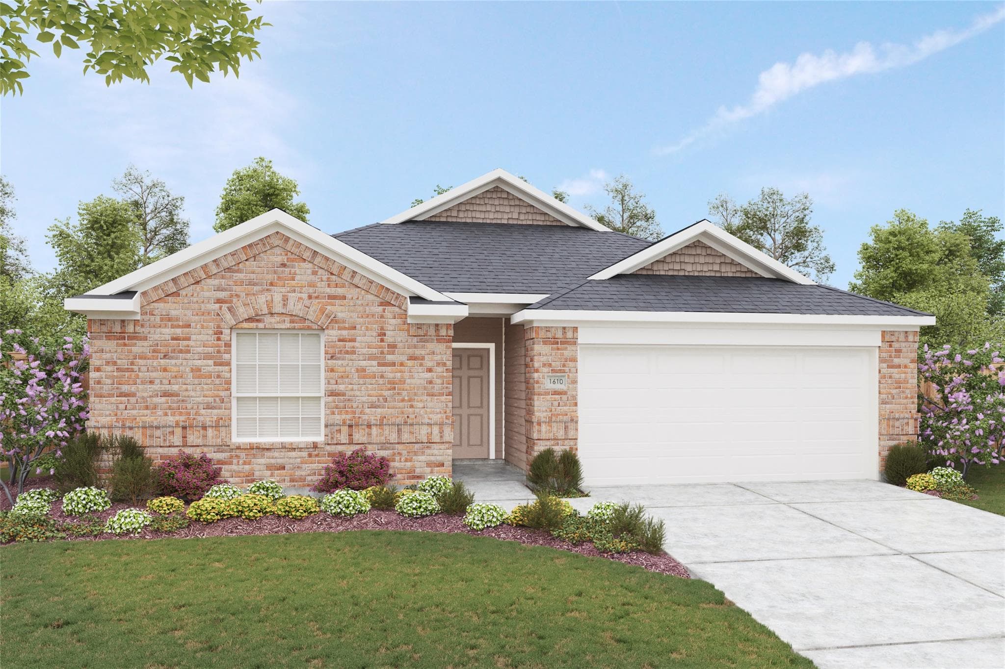 312 Joyful Ln