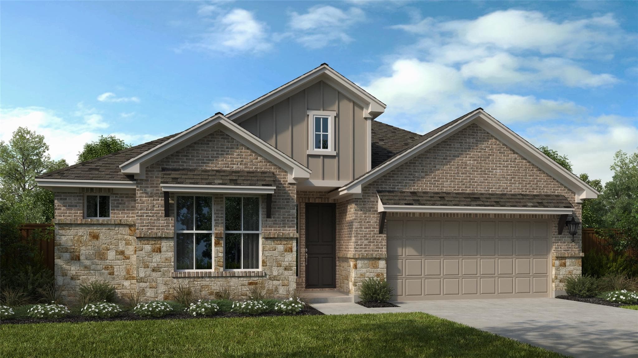 1213 Silver Falls Dr
