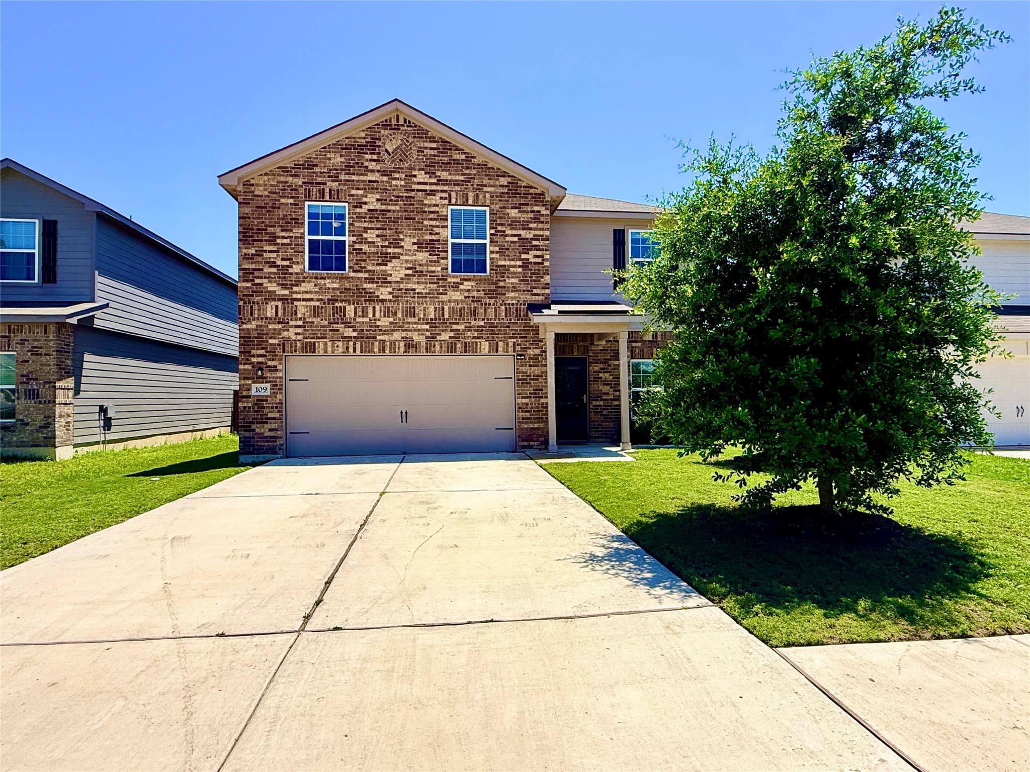 109  Sunnymeade Ln