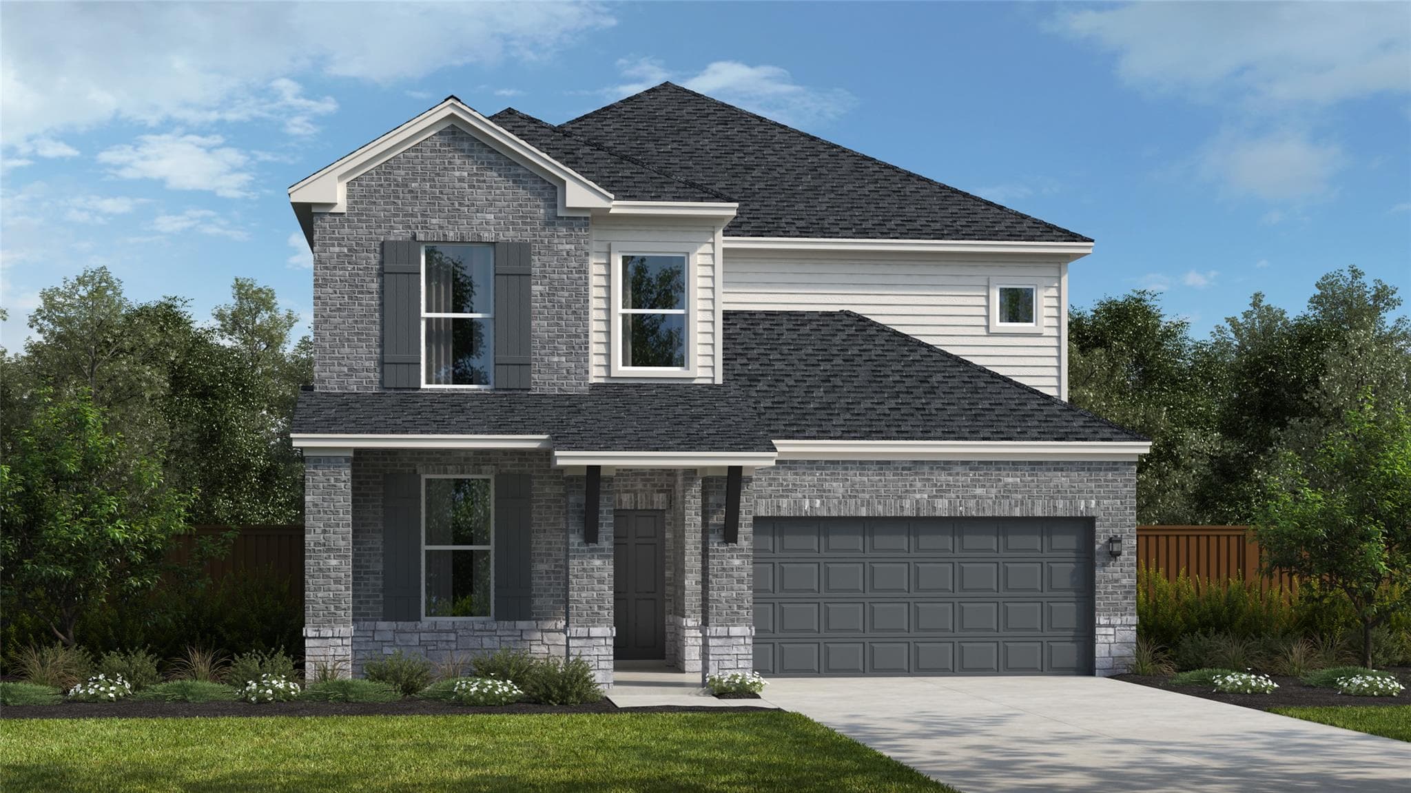 213  Carlsbad Ct