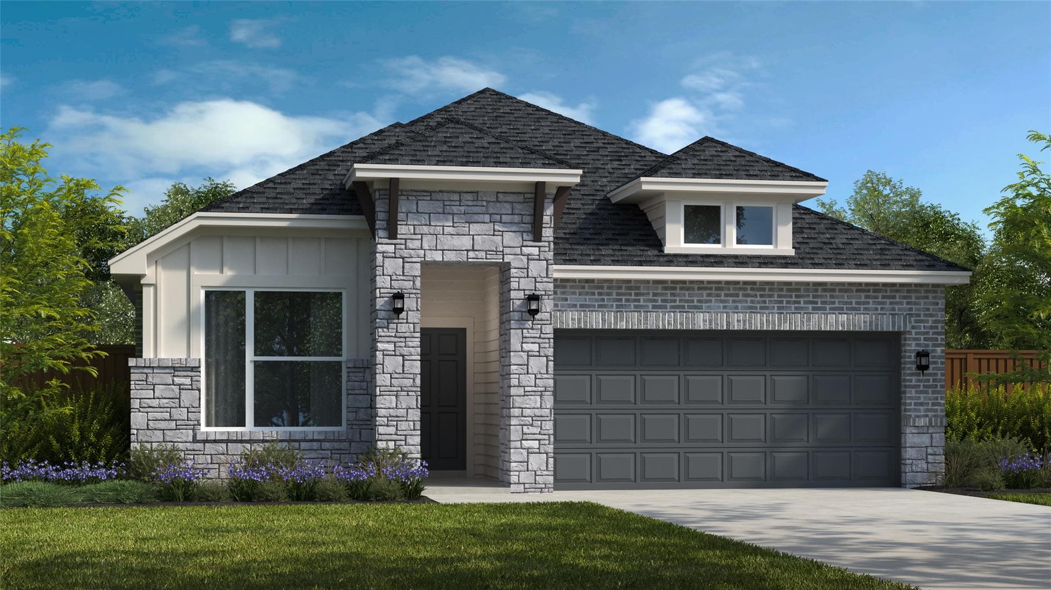 112  Carlsbad Ct