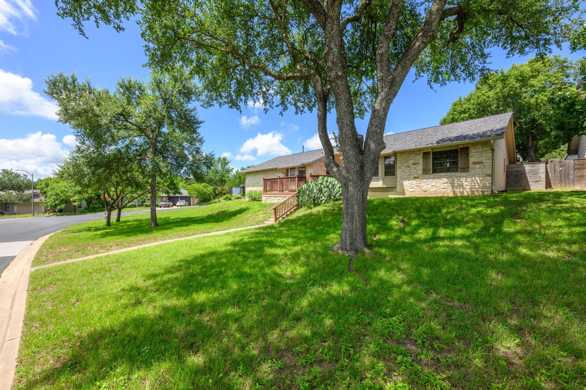 7210  Smokey Hill Rd