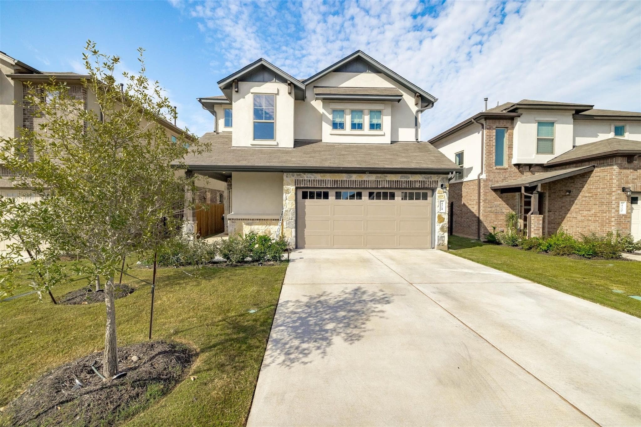 424  Arrowhead Vine St