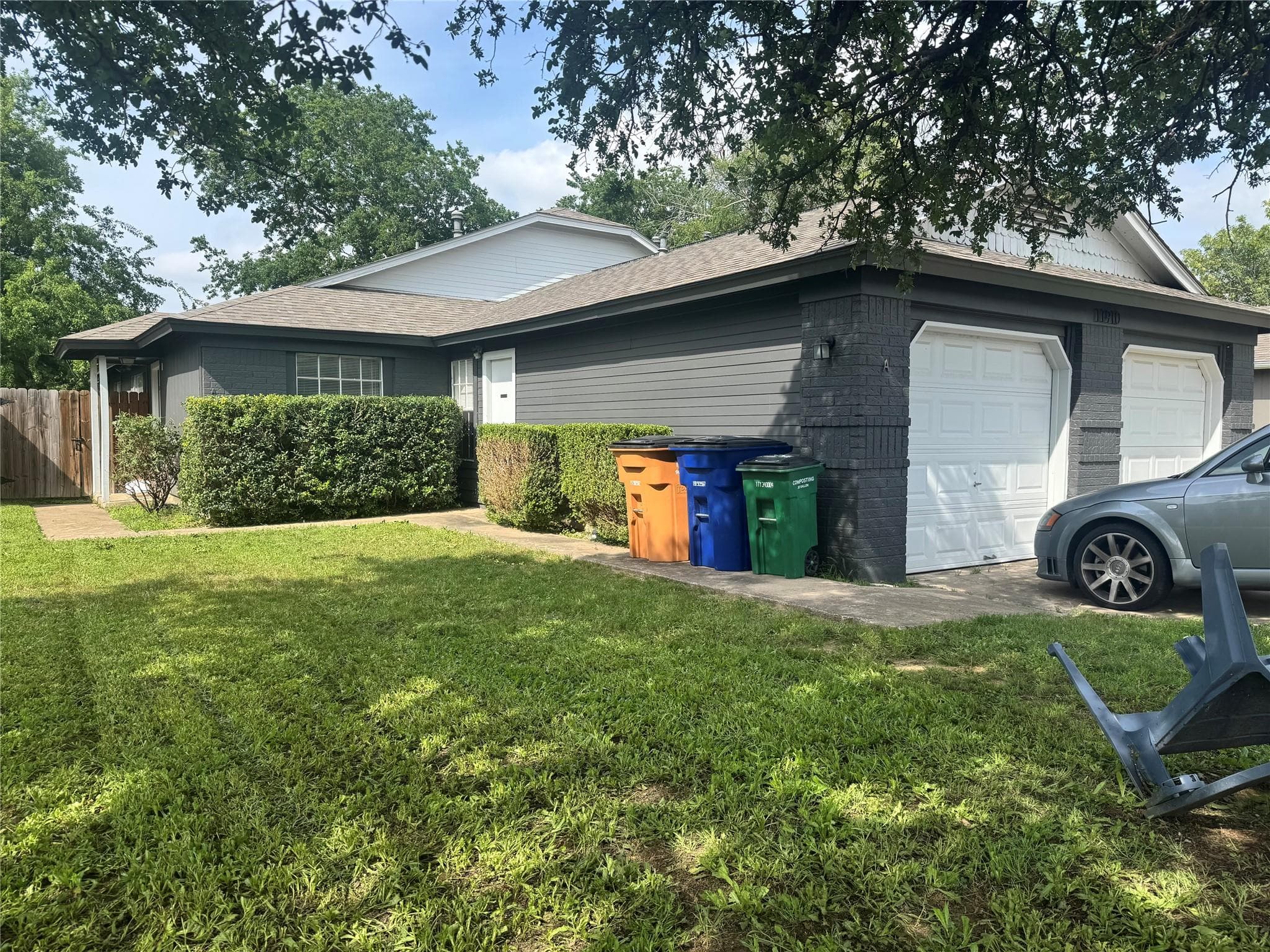 11910  Sunhillow Bnd