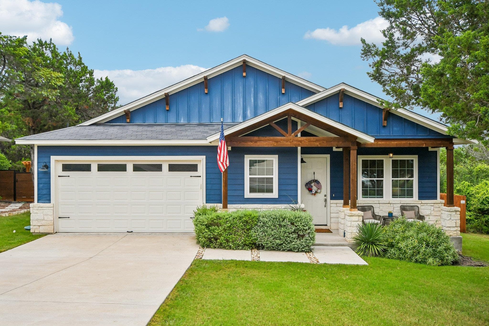 2909  Davis Cv
