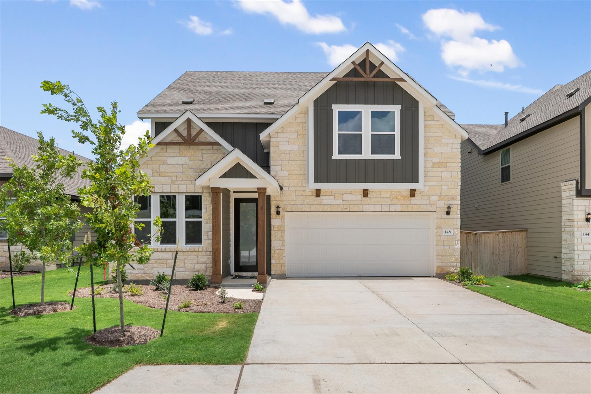 148  Jans Way