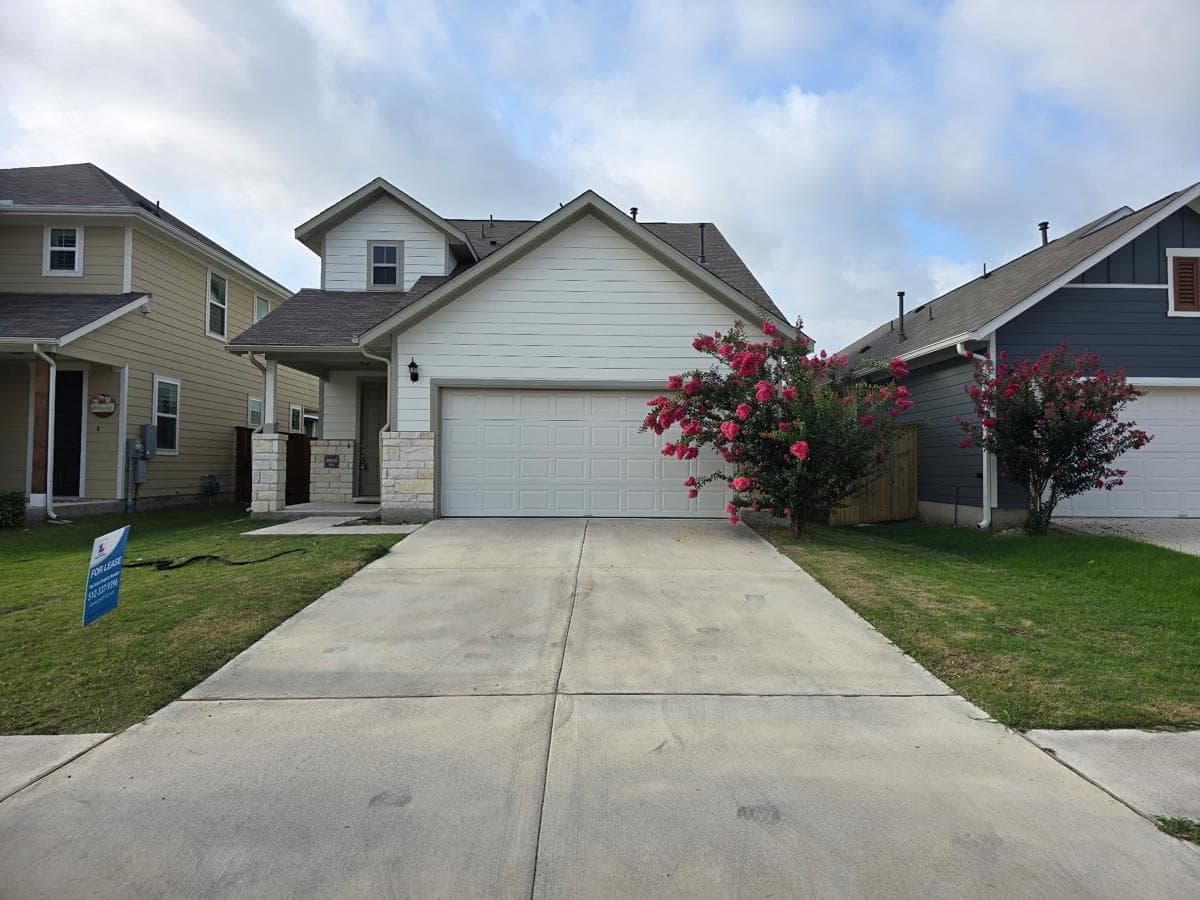 348  Fluttermill Loop