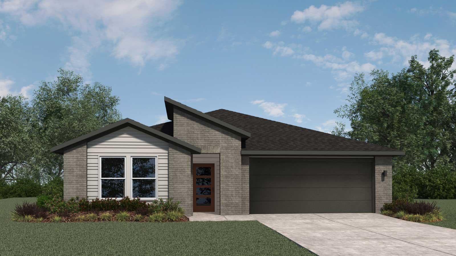 9425  Buckstitch Saddle Dr