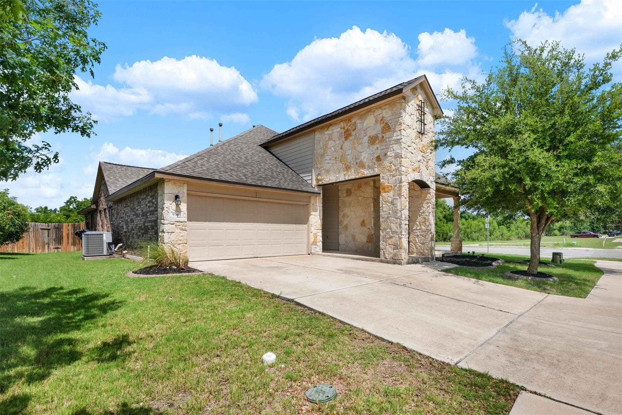 936 Canvasback Creek Dr