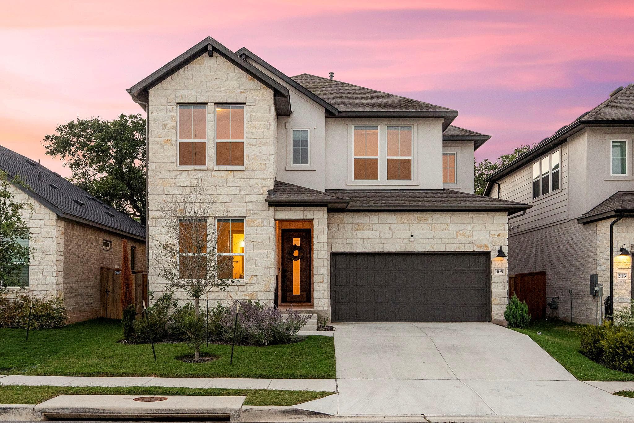 305 Comfort Maple Ln
