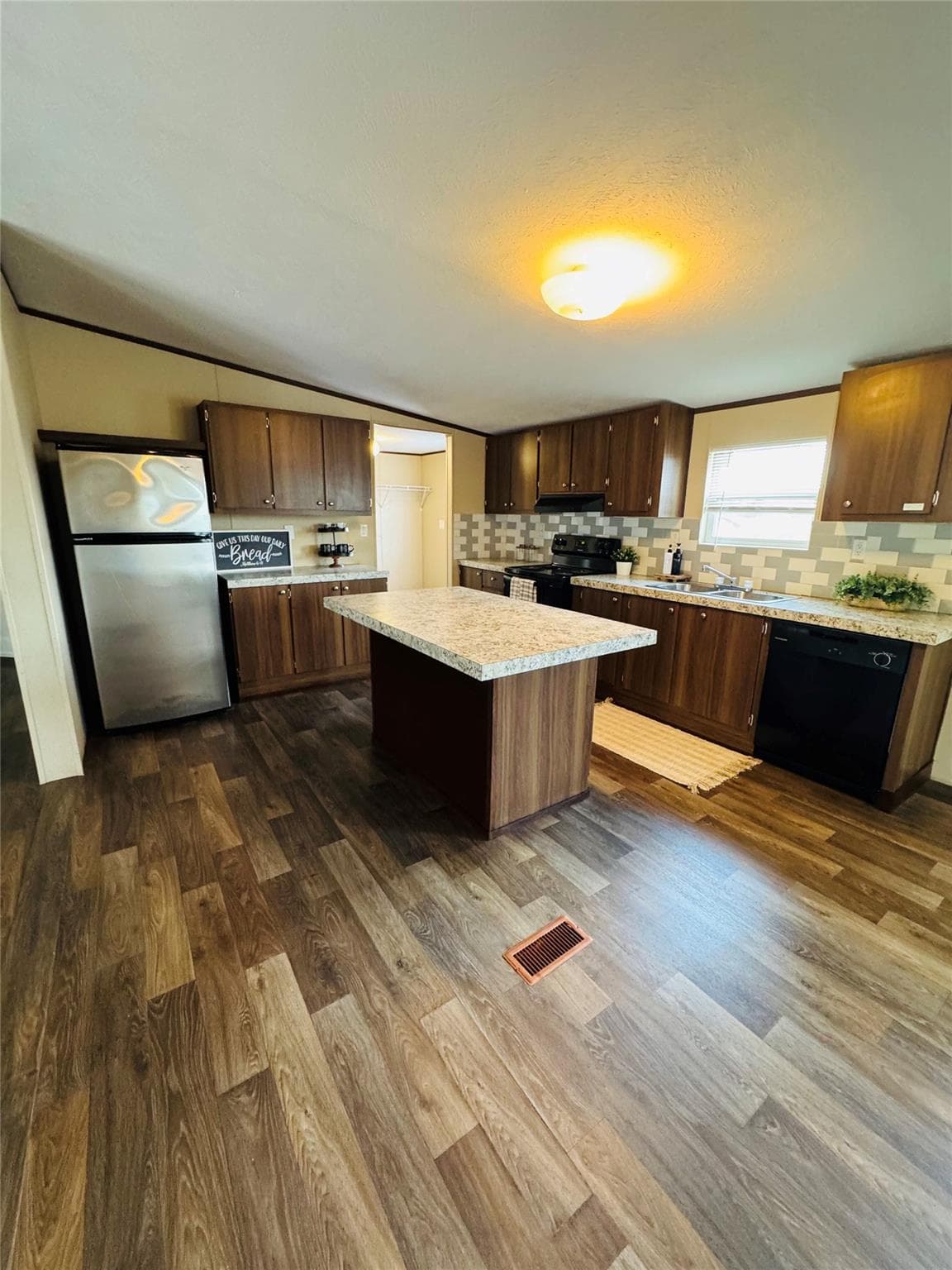 360  Margarita Dr