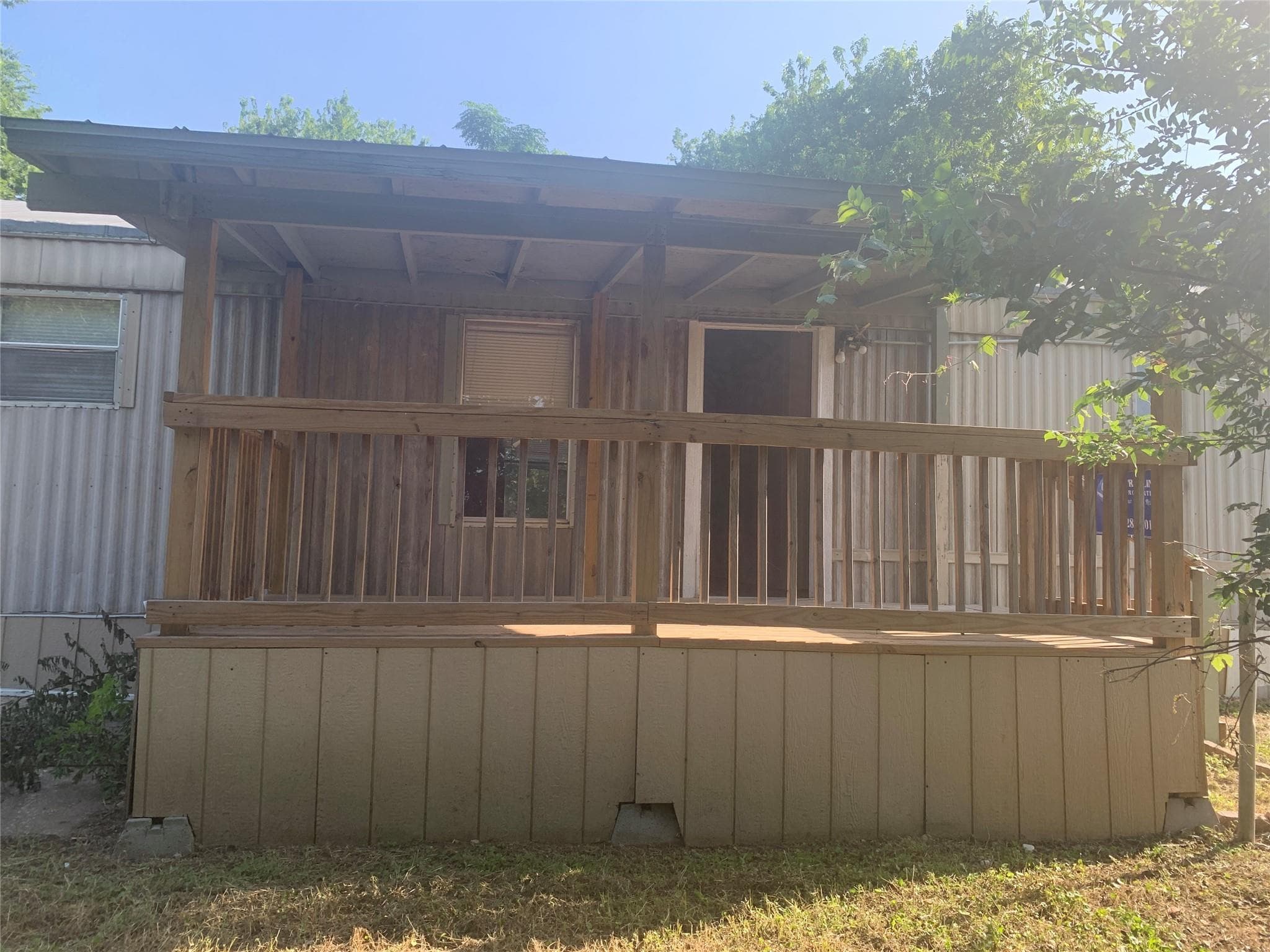 9903 Cheryl Lynn Rd