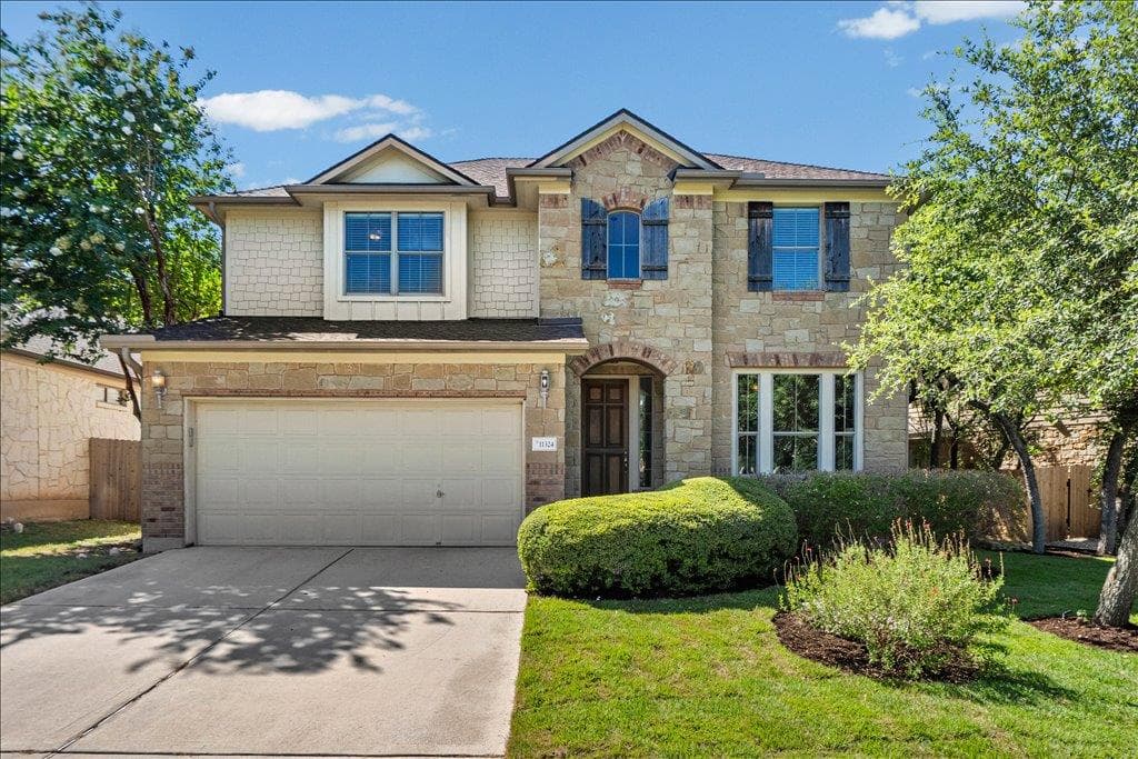 11324  Cherisse Dr