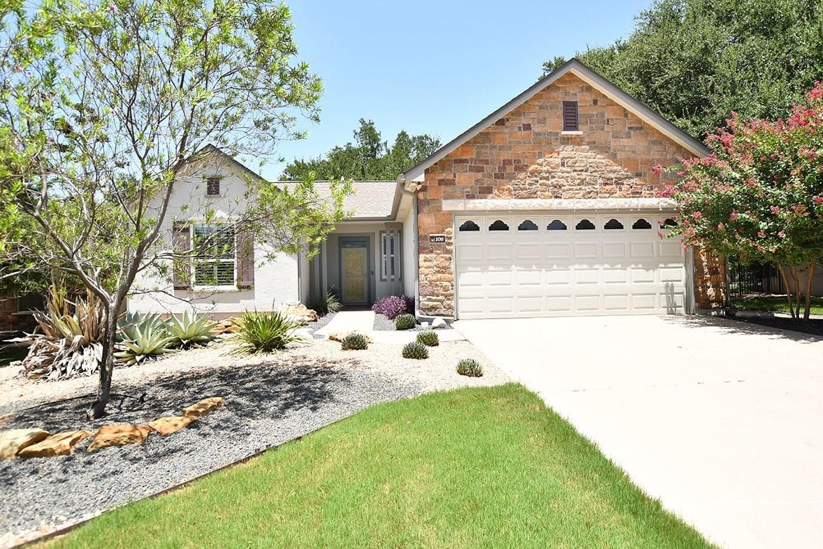 108  Camp Dr