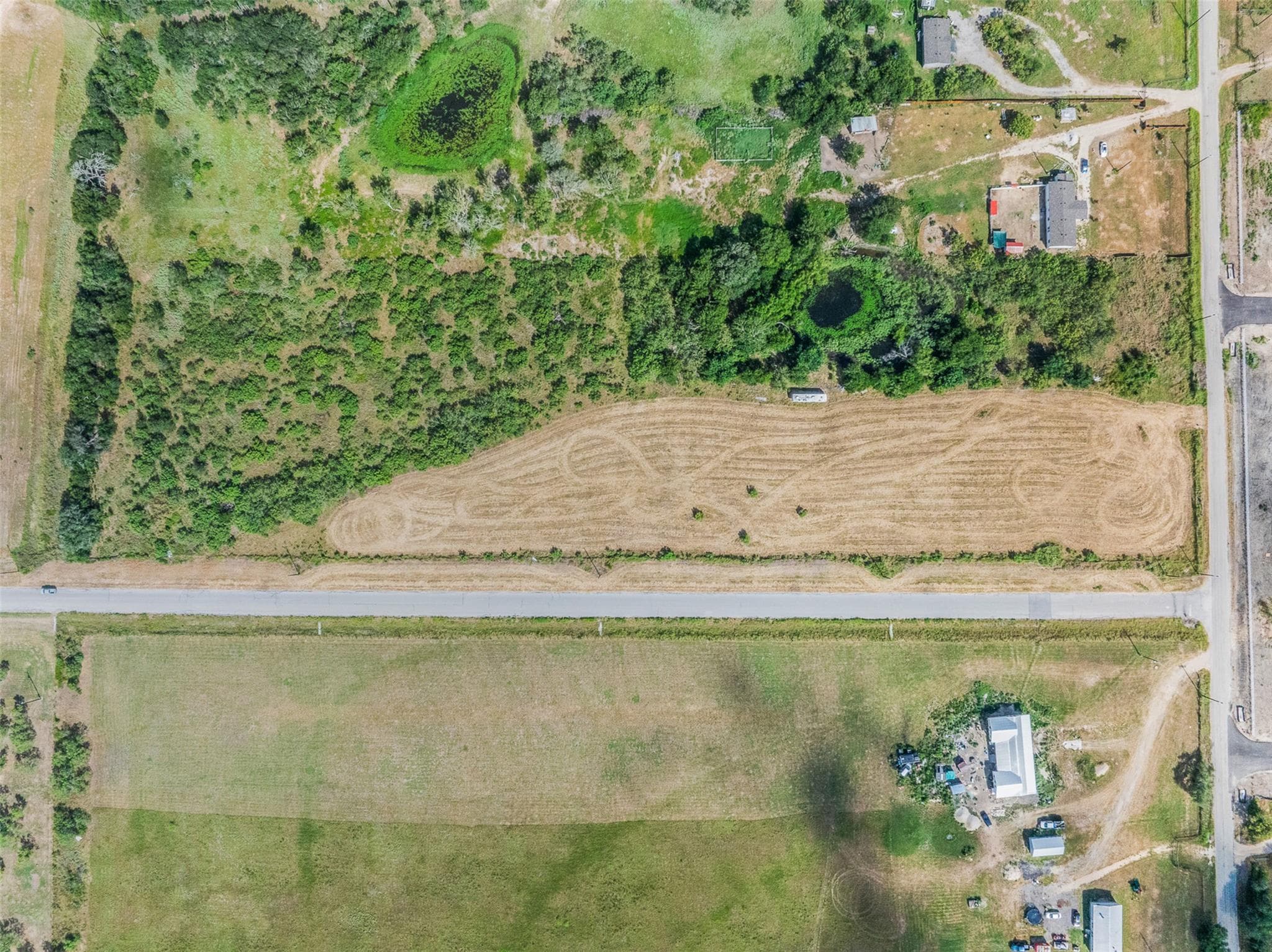 6399  Taylorsville Rd
