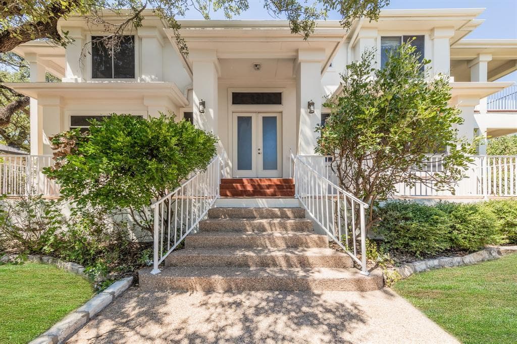 1704  Randolph Ridge Trl