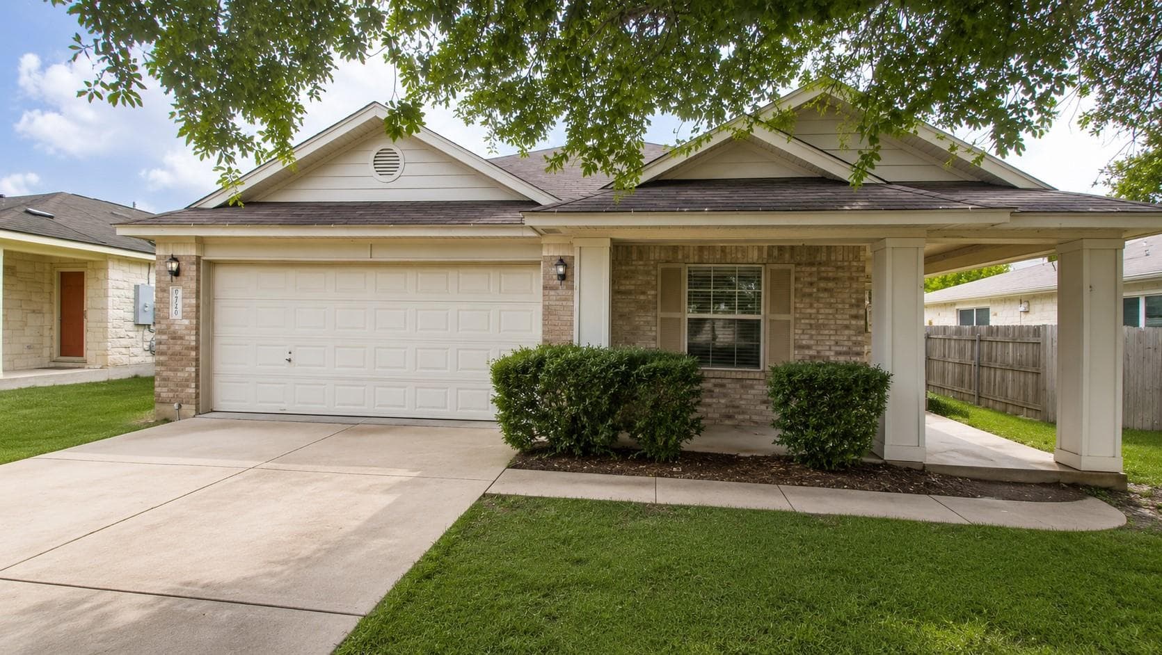 210  Lucky Clover Ln