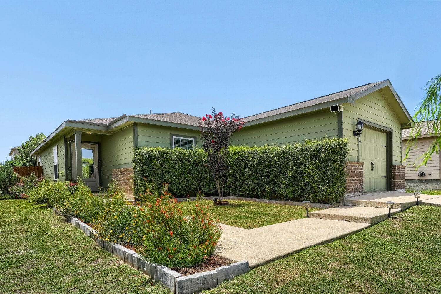 116  Millers Loop