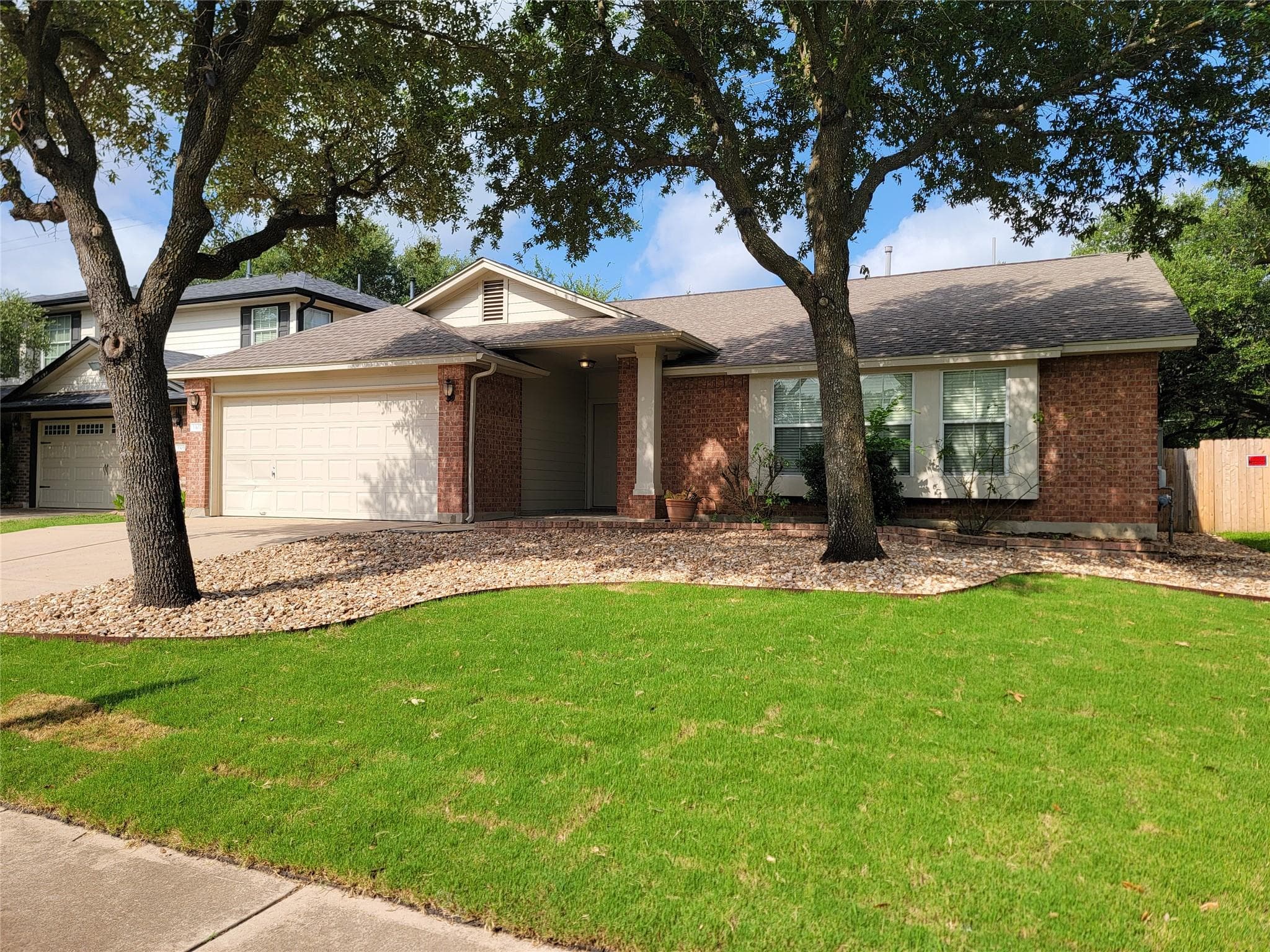 3307  Saint Genevieve Dr