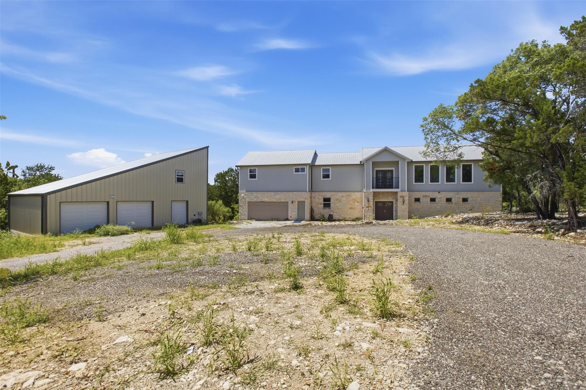 759  Riva Ridge Rd