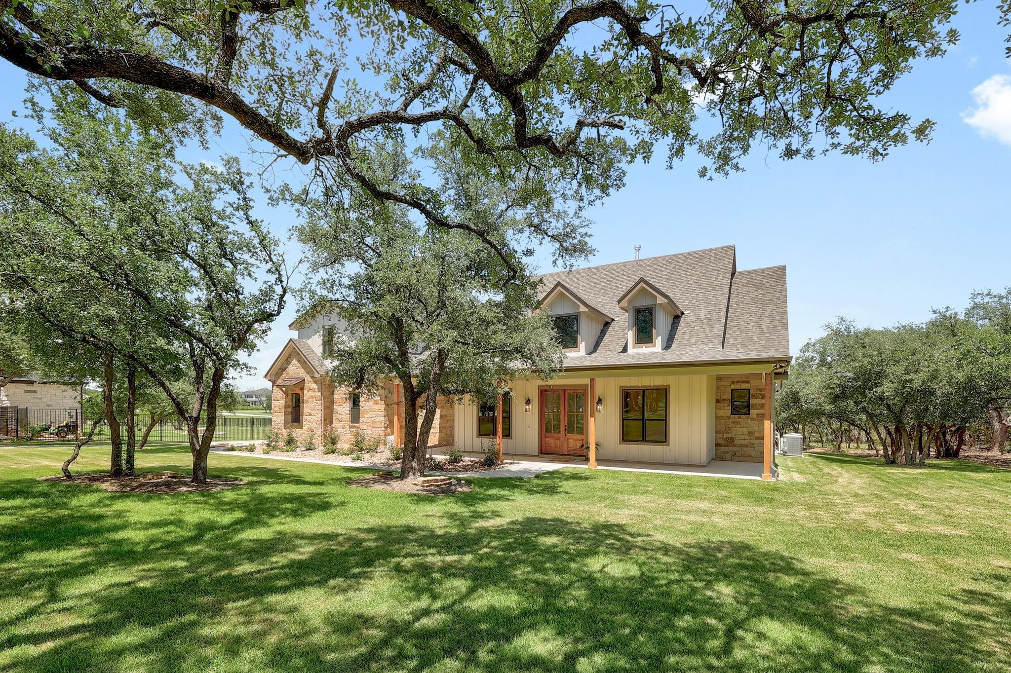 217  Joya Dr