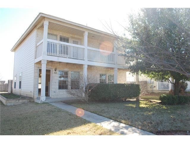 1028  Quail Valley Dr