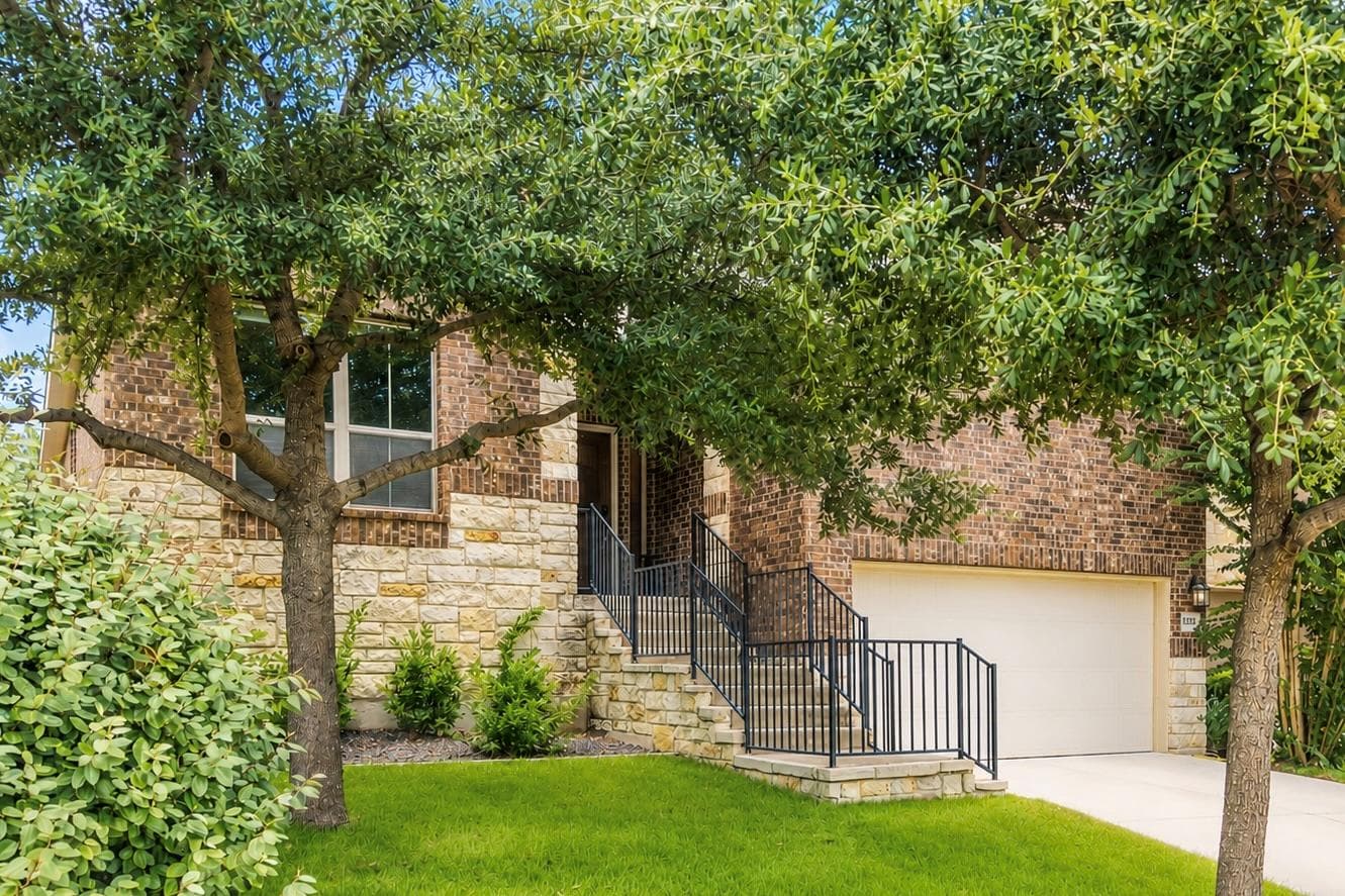 5524  Brady Bayou Cv