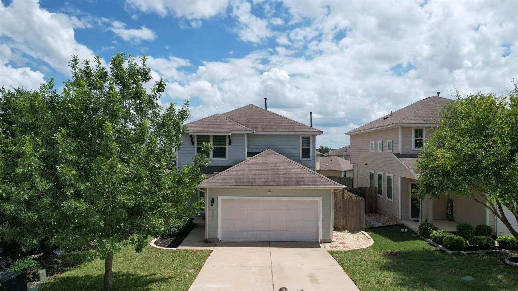 251  Triumph Rd