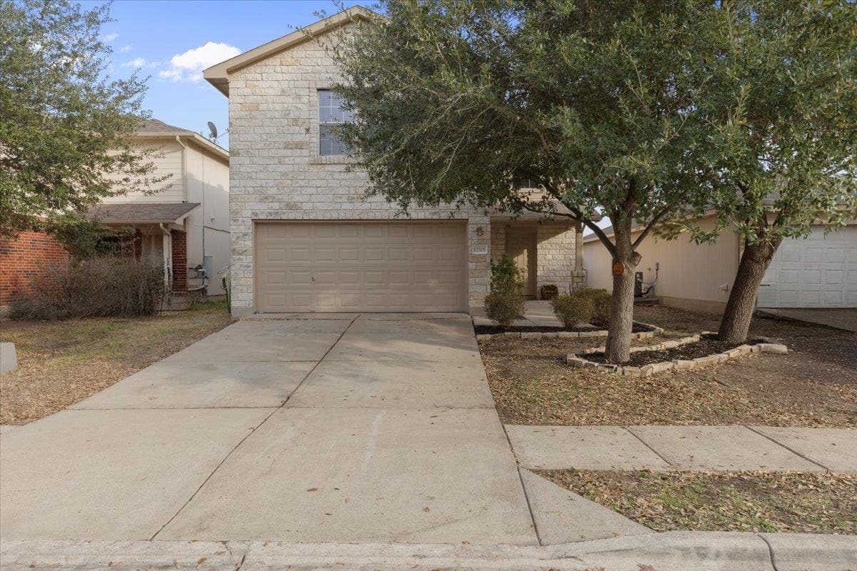 12705  Saint Mary Dr
