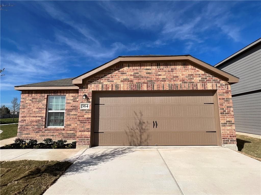 364 Crescent Park Dr