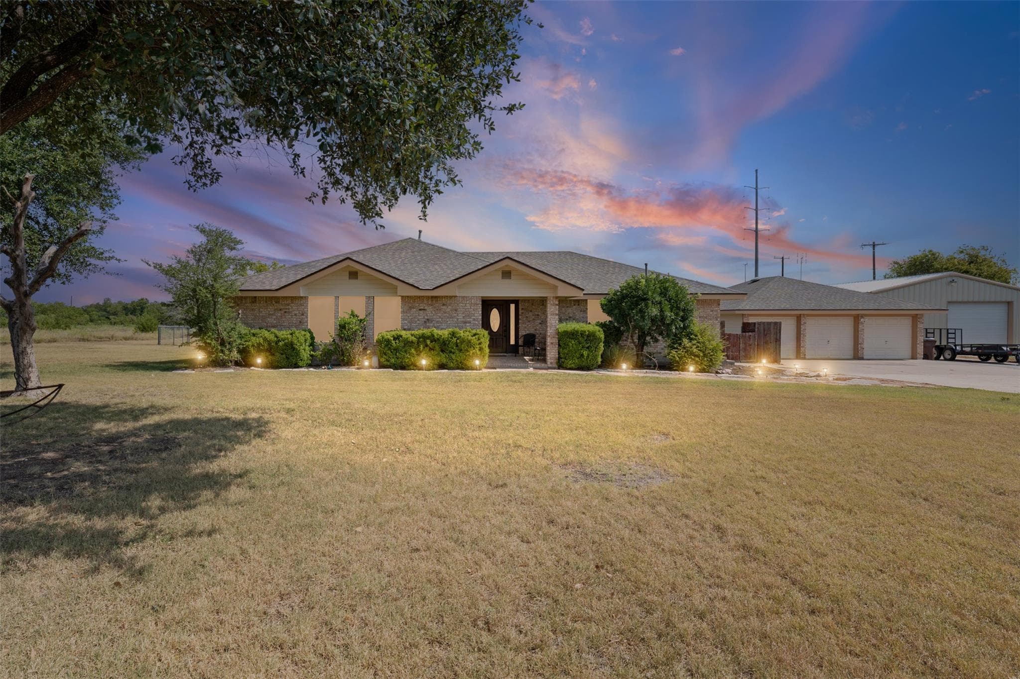 1512 Panther Loop