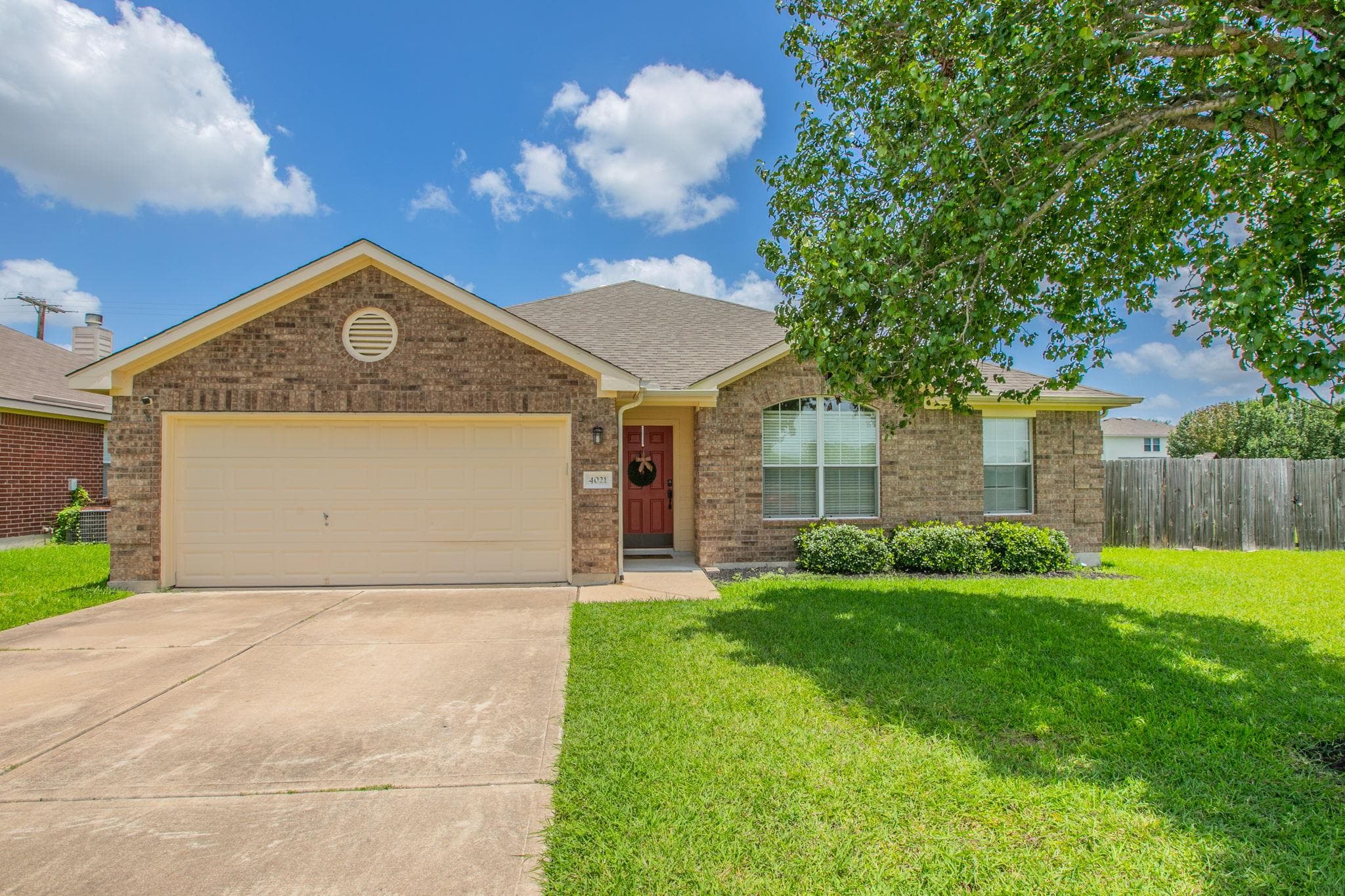 4021  Kerley Ct