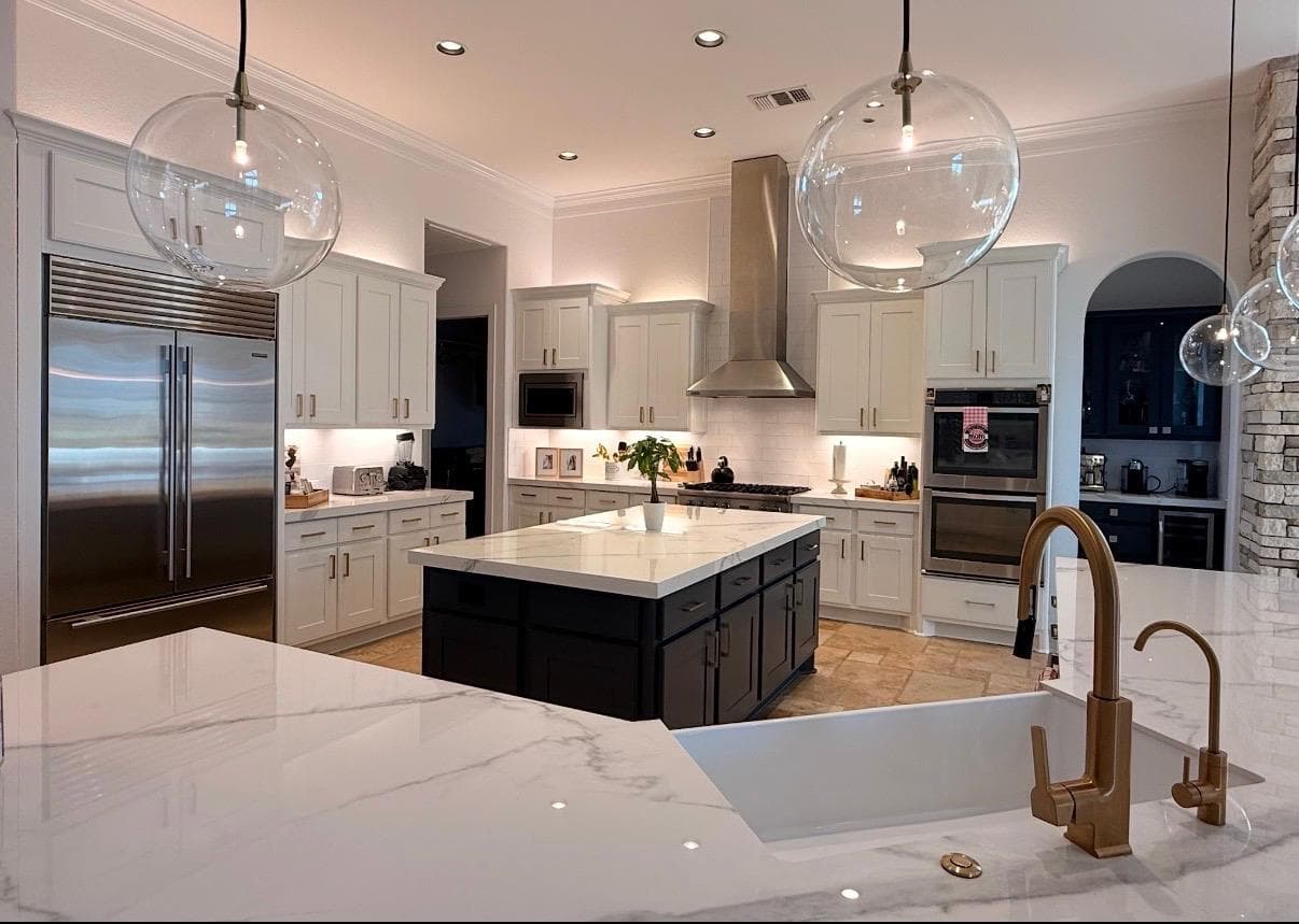 1110  Crestone Stream Dr