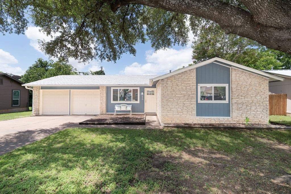 1515  Glenmeadows Dr