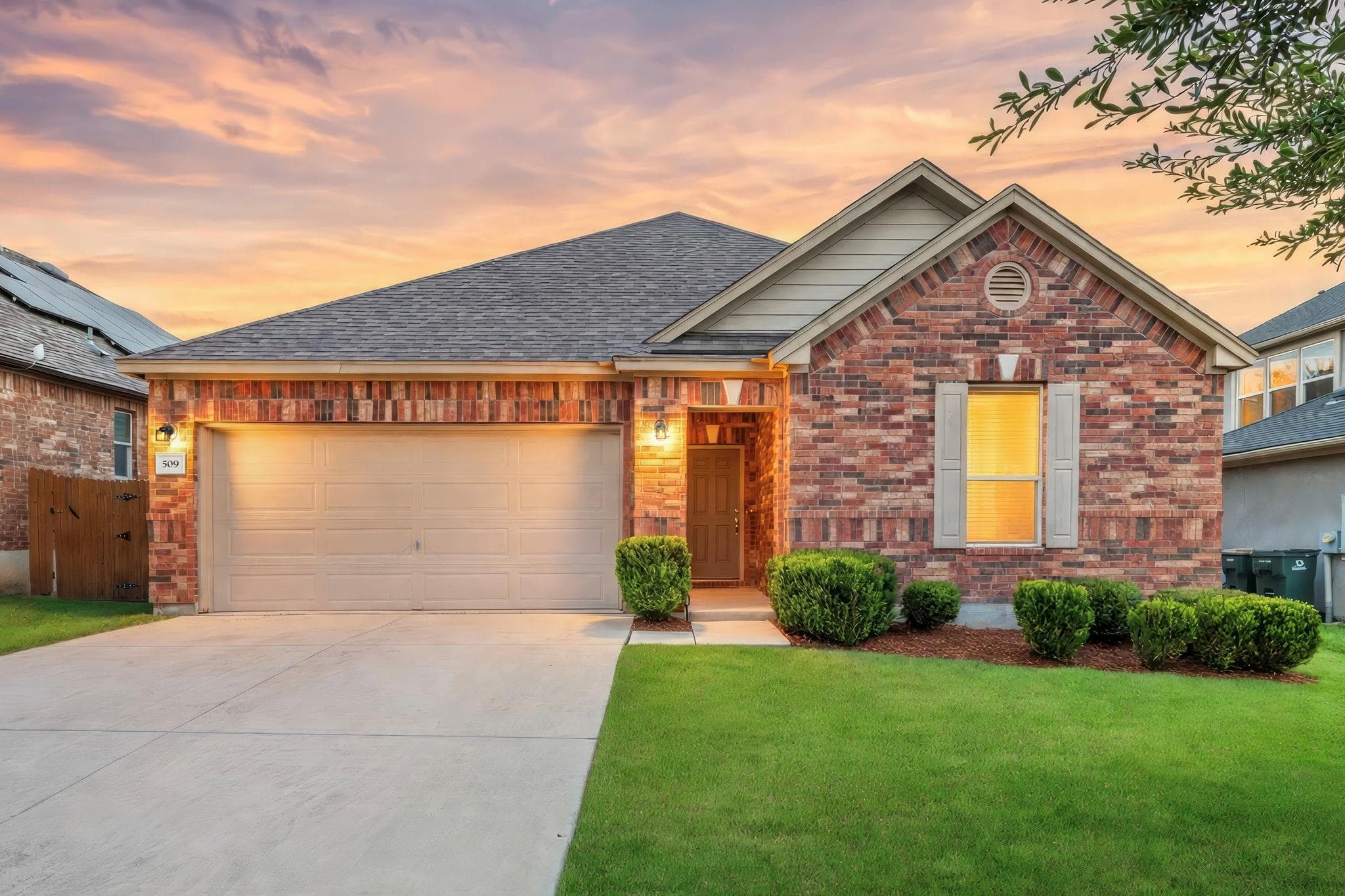 509  Sheepshank Dr