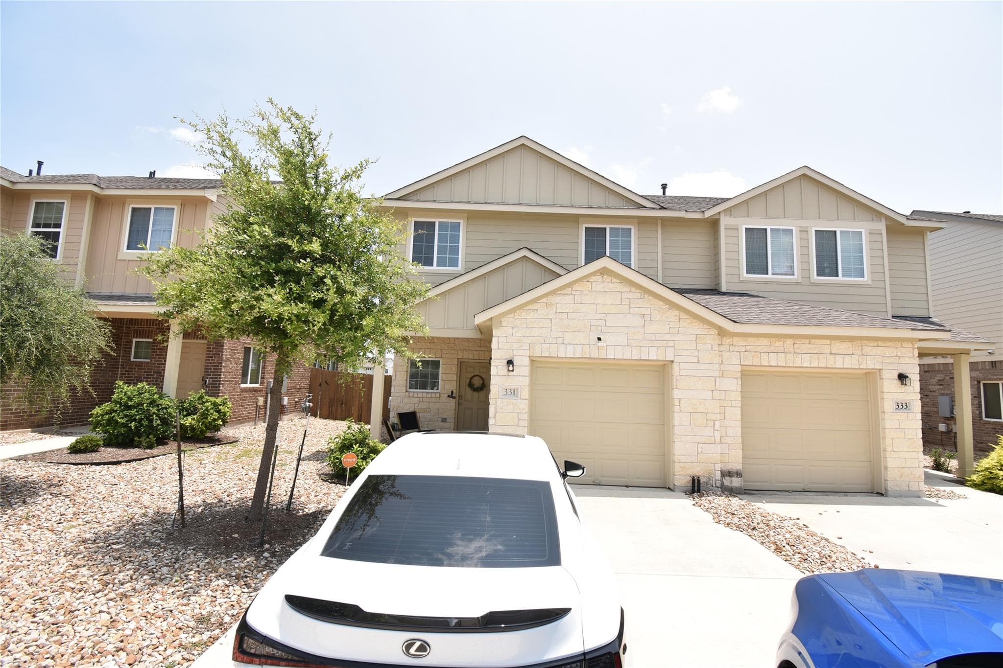331  Alamar Knot Way  #208