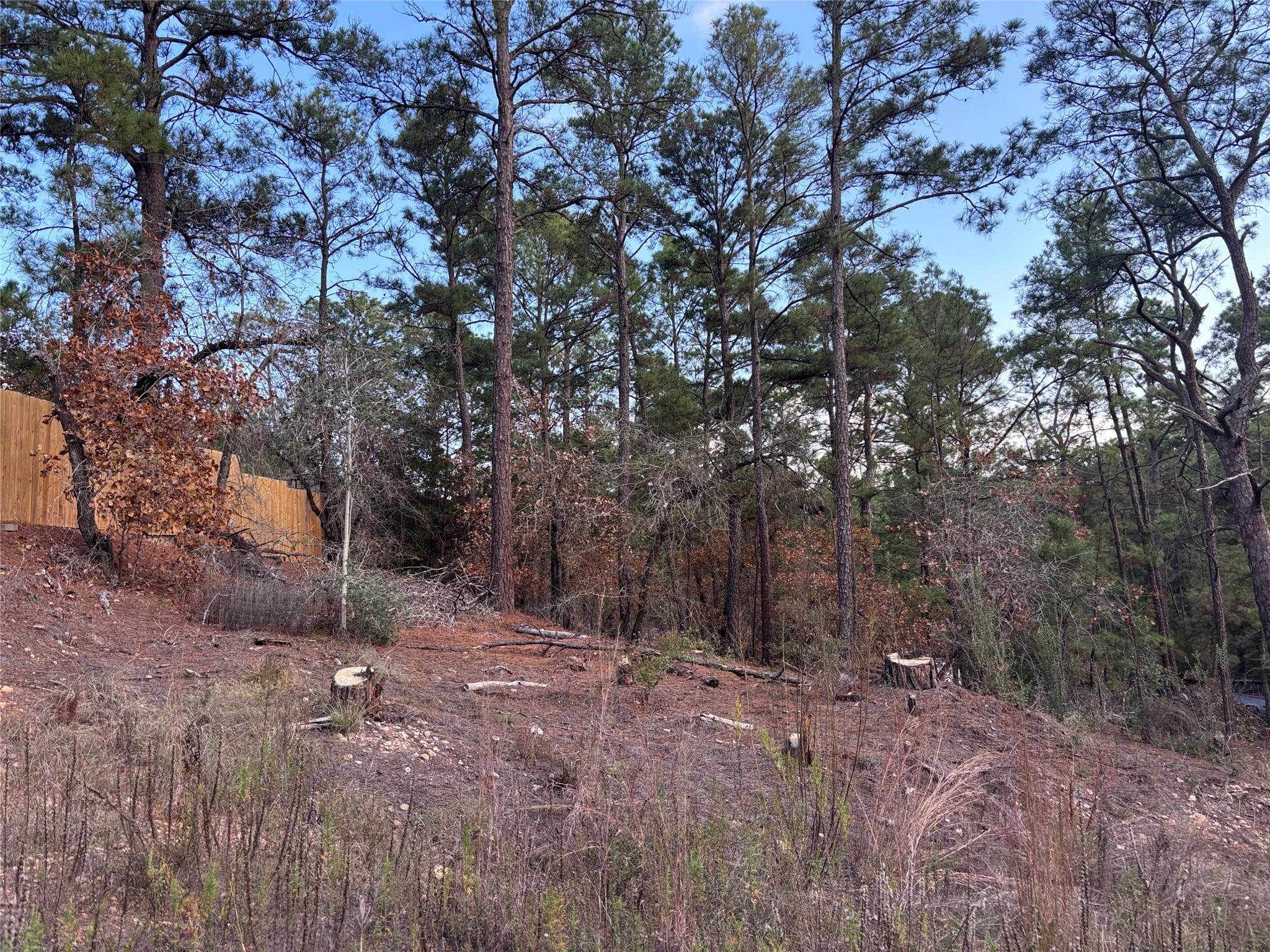 126 & 127  Grand Canyon Dr