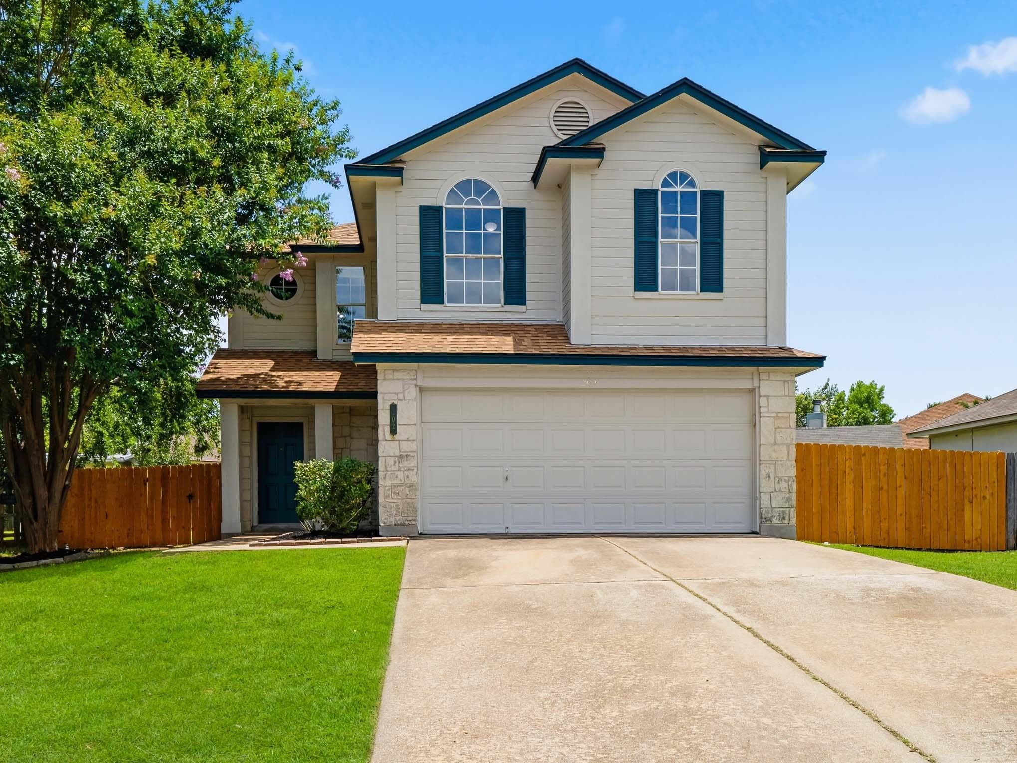 202  Osage Ct