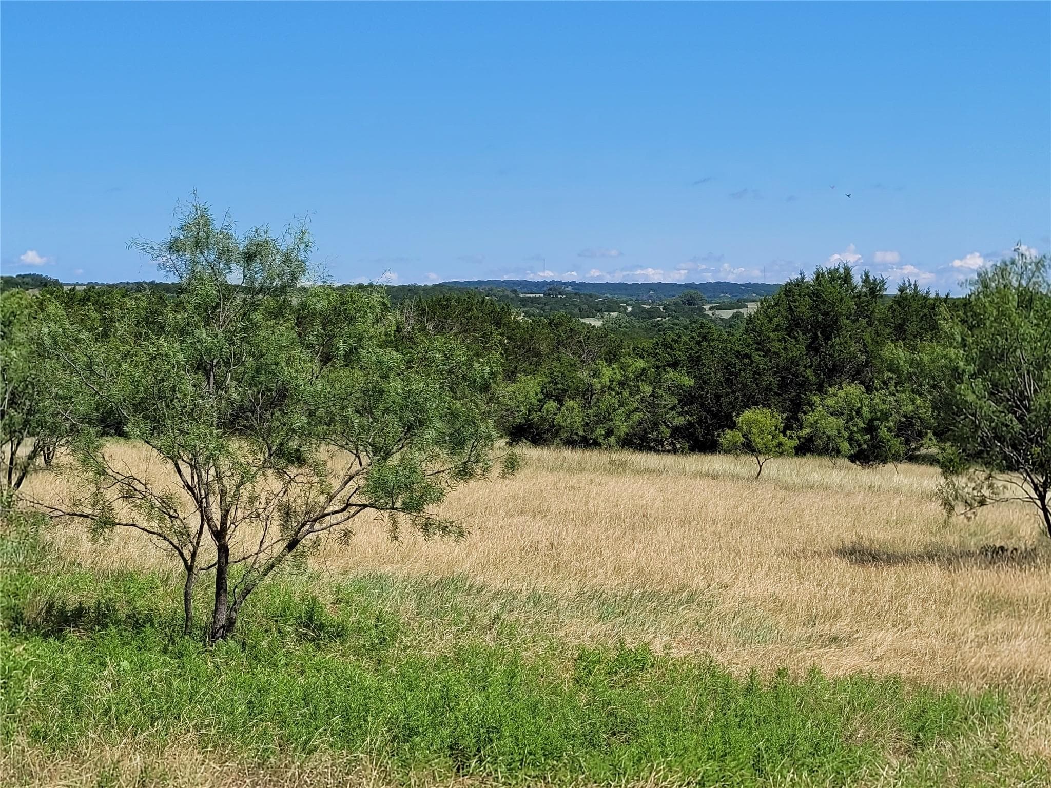 TBD CR 1139 575 Acres None